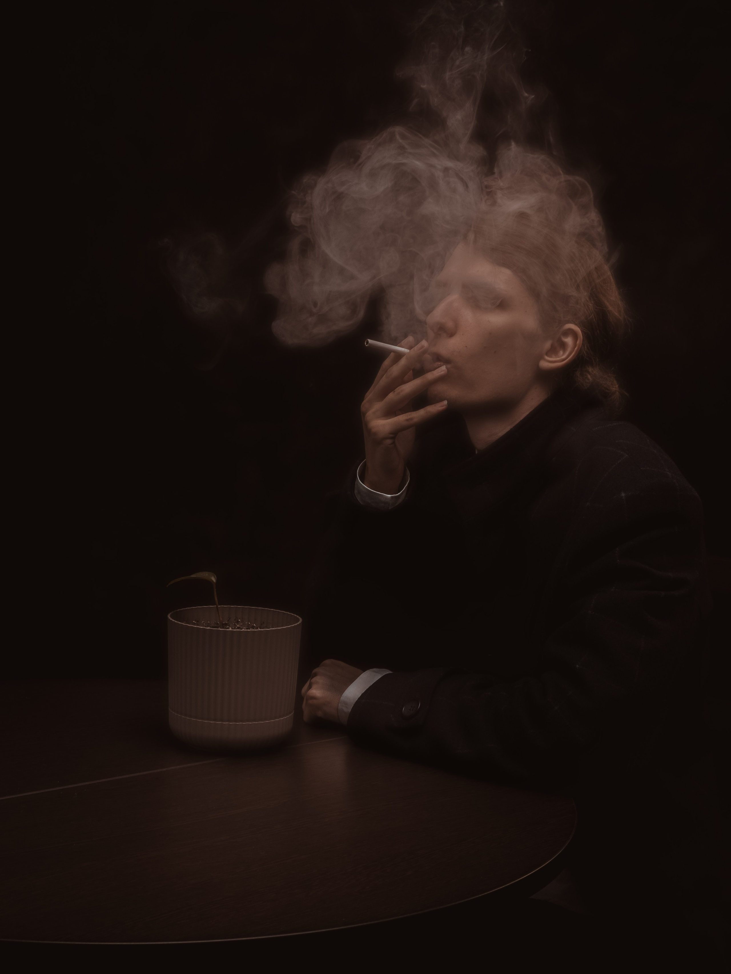 Смутно, но нужно. Безумный фотограф Москва/Спб| Уфа Галяутдинов Руслан