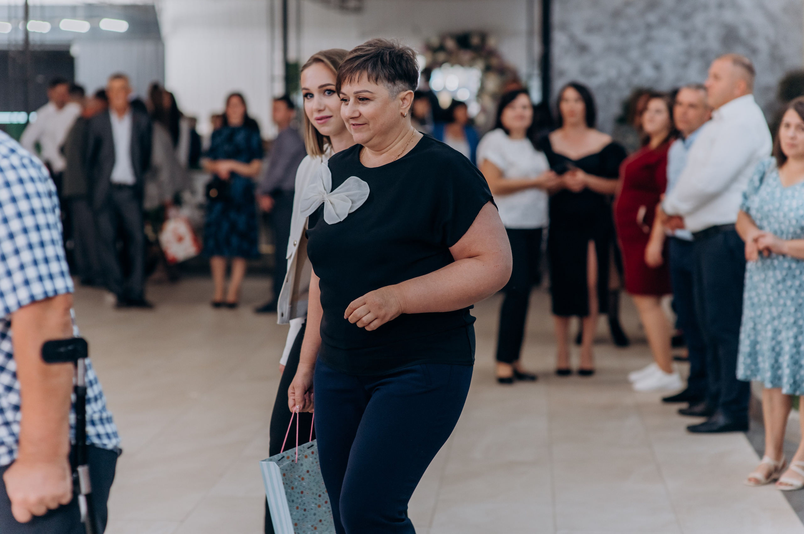 Wedding Dina & Vasili. Wedding photographer from Moldova Alexey Chipchiu