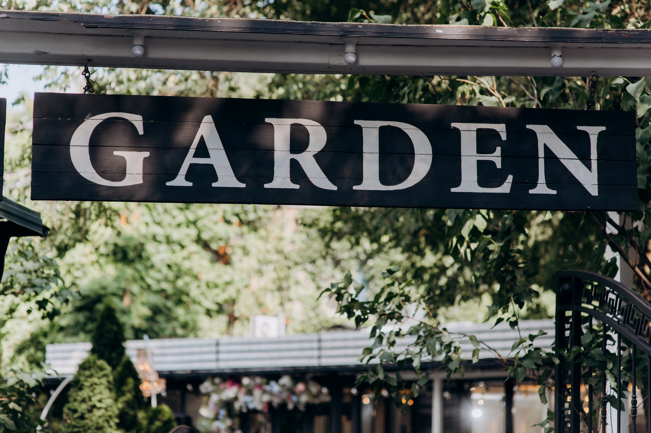 Daria & Yiurii Odessa. Wedding photographer from Moldova Alexey Chipchiu