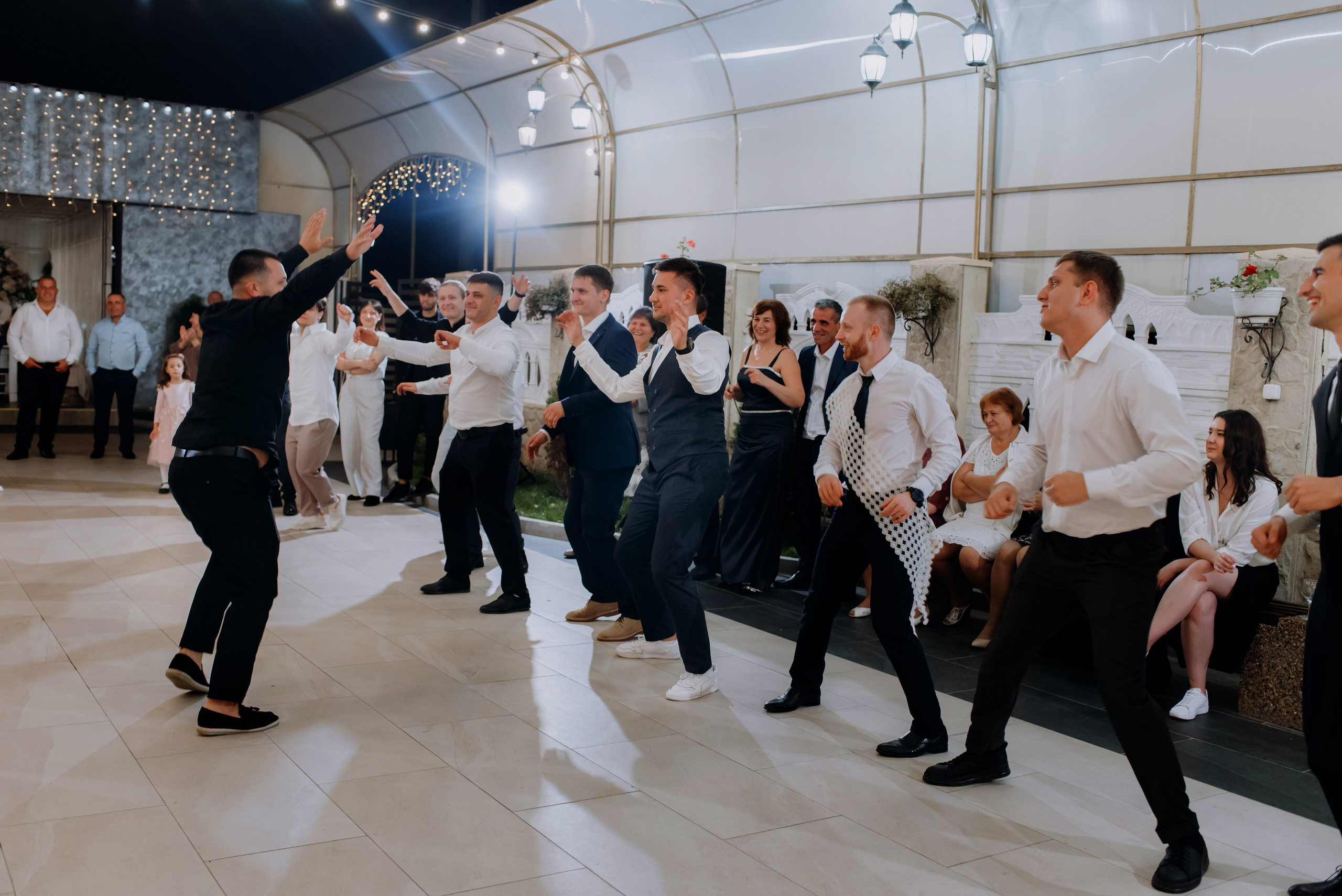 Wedding Dina & Vasili. Wedding photographer from Moldova Alexey Chipchiu