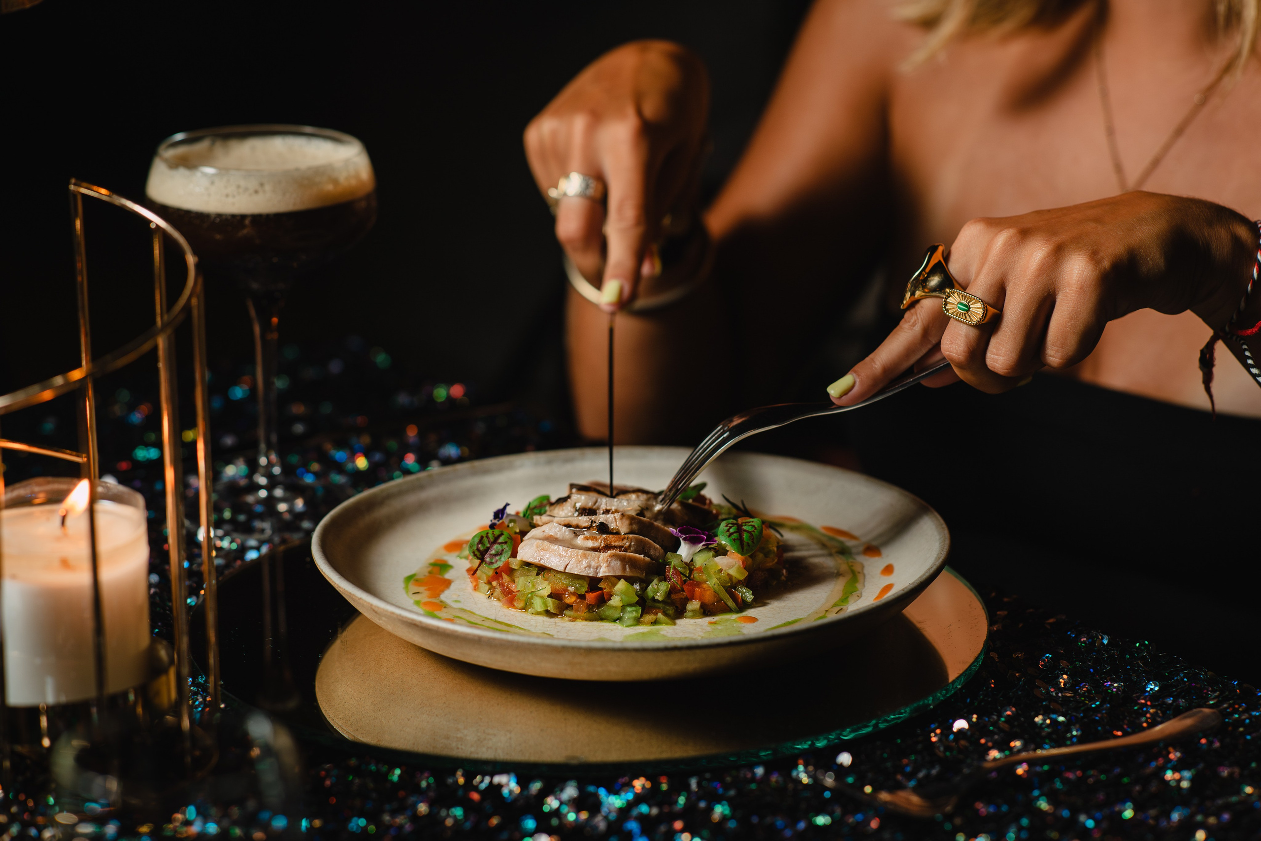 Event photography. Video production in Bali, Photo production in Bali