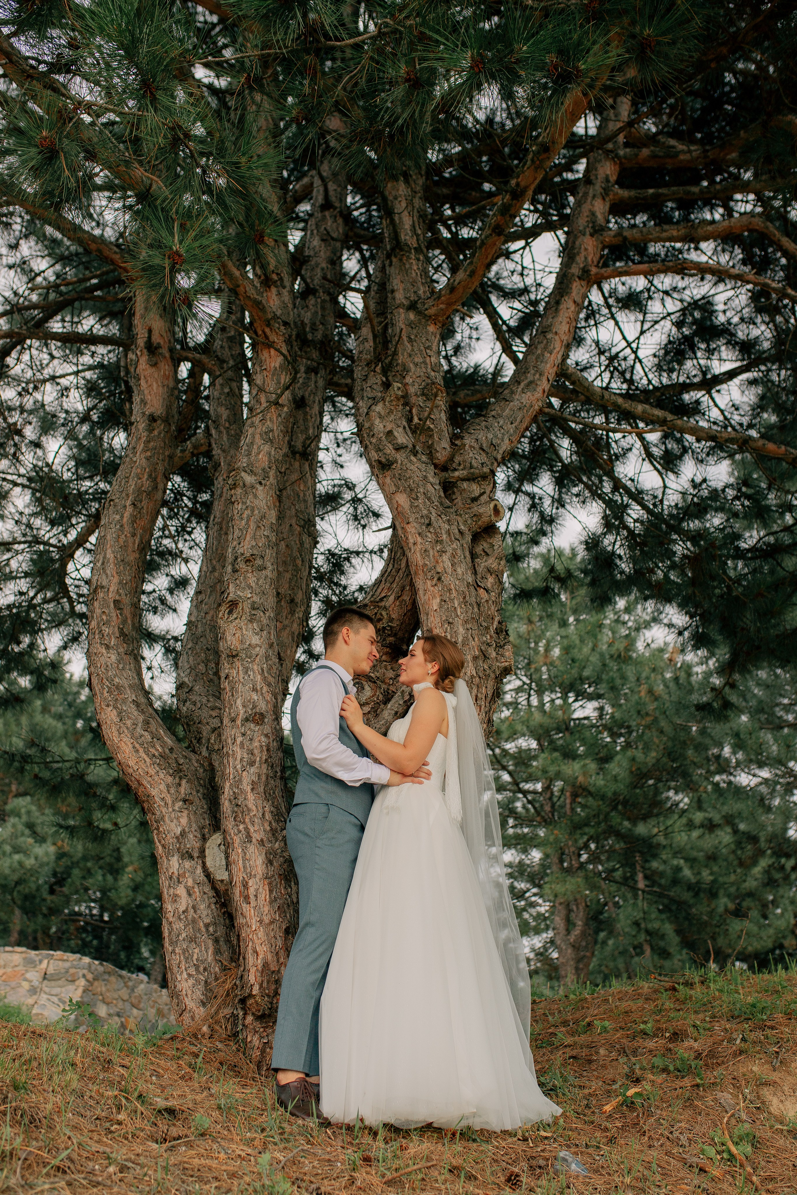 Reportage Wedding. Wedding photographer and videographer Europe