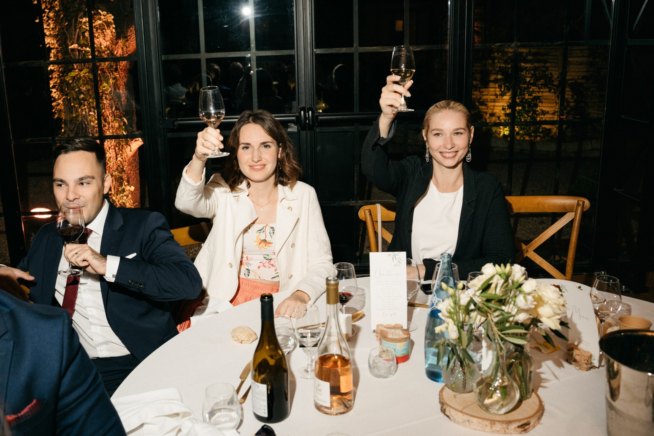 Provence & Promises. Hochzeitsfotograf, Familienfotograf Stuttgart, Deutschland. Alex Popov