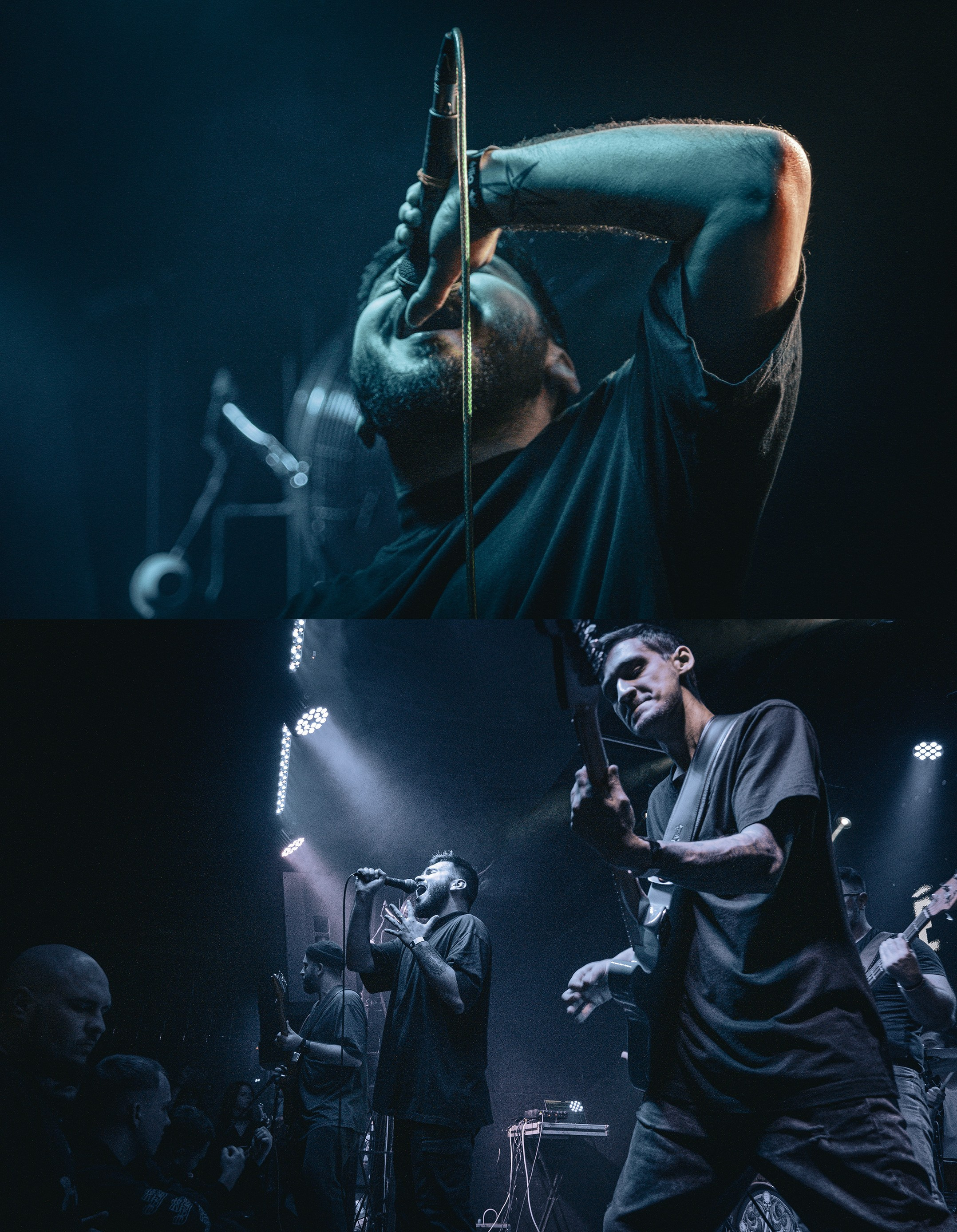 Ellia. Photography of Fujicolor.104