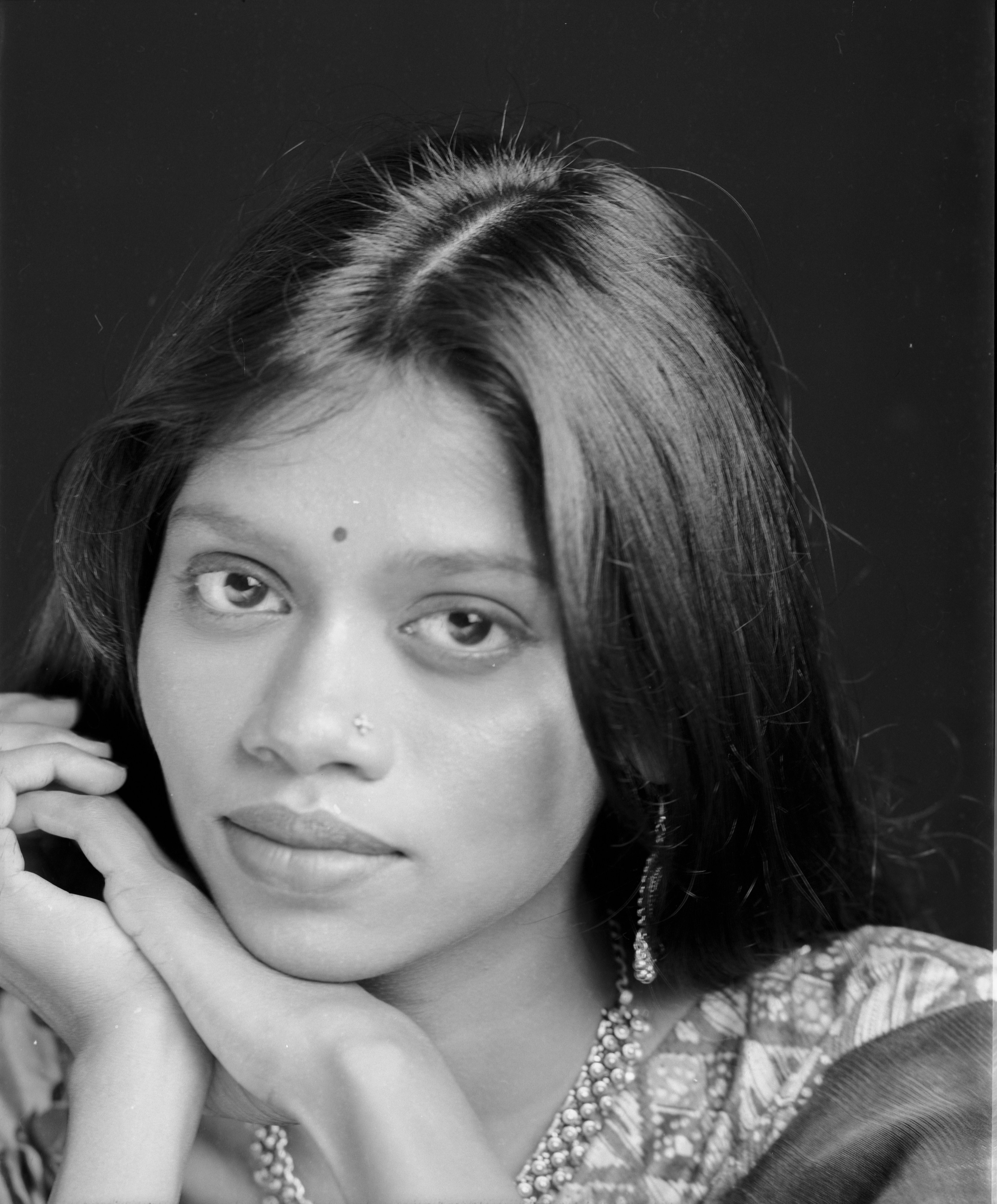 Everything on Film. Portrait, Fashion & Fitness Photography in Chennai| SunnyHazePhotography