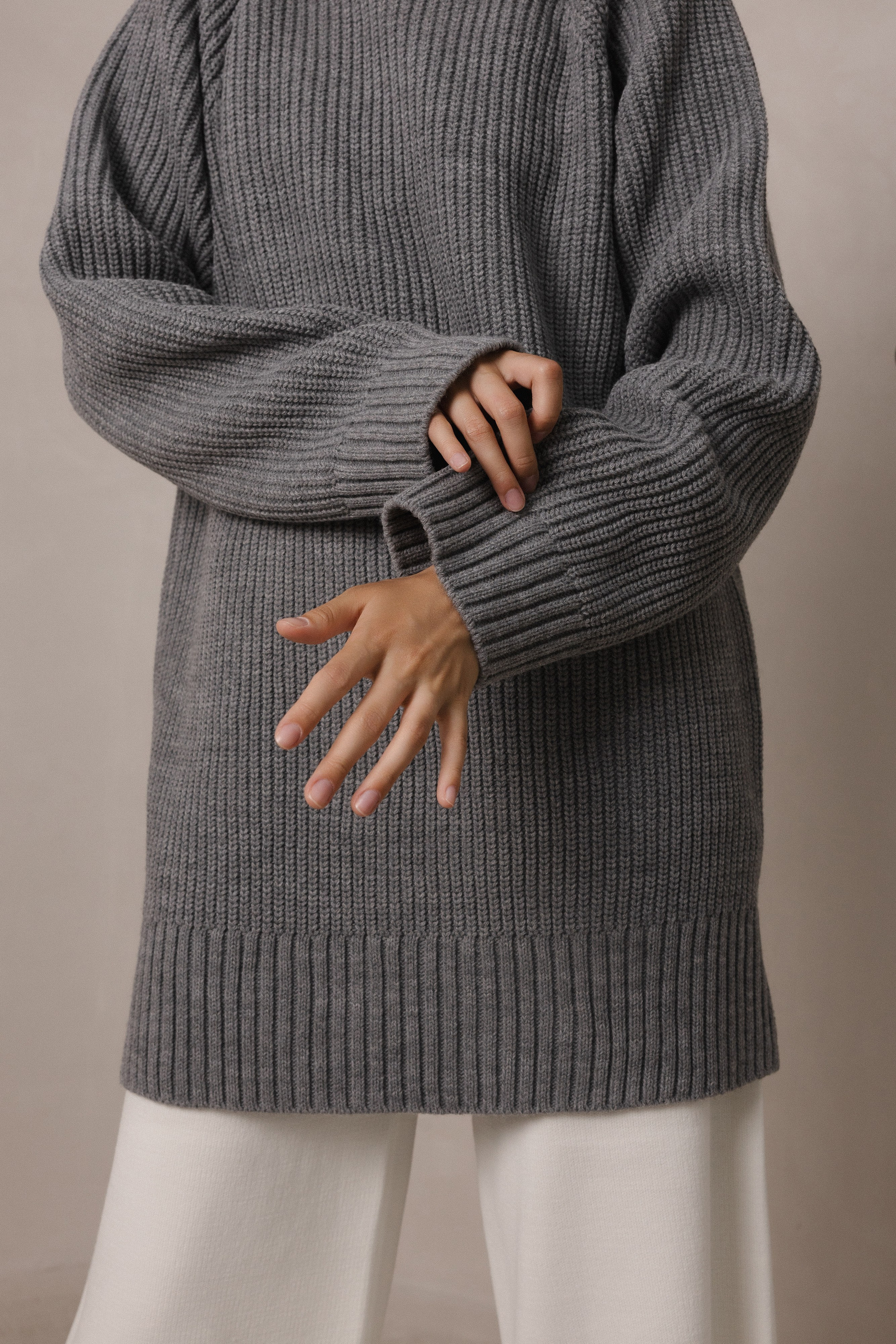 Wildberries Vivatex. Азимжан Нуритдинходжаев — свадебный фотограф