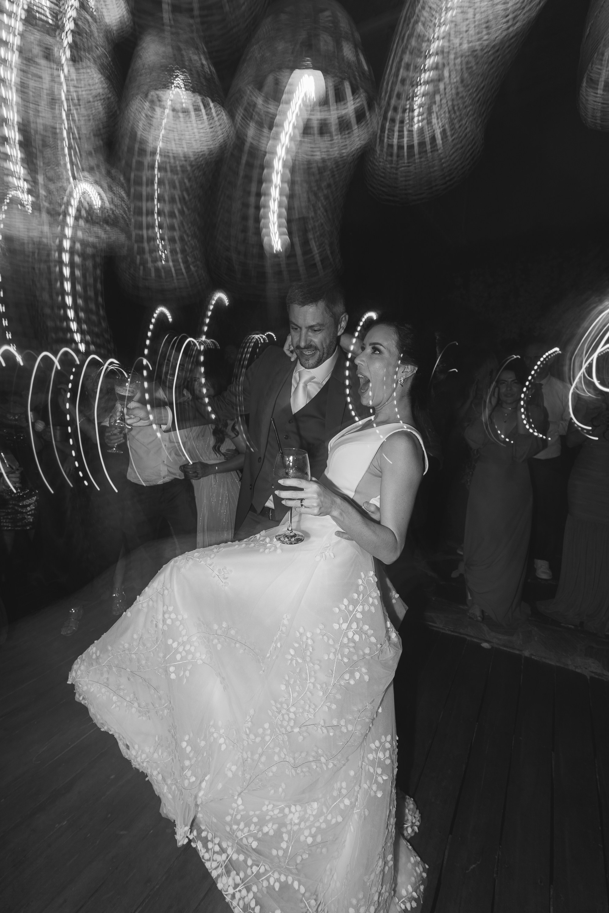 Casamentos. Igor Ferreira Fotografia | Fotógrafo de Casamento em Belo Horizonte e Região