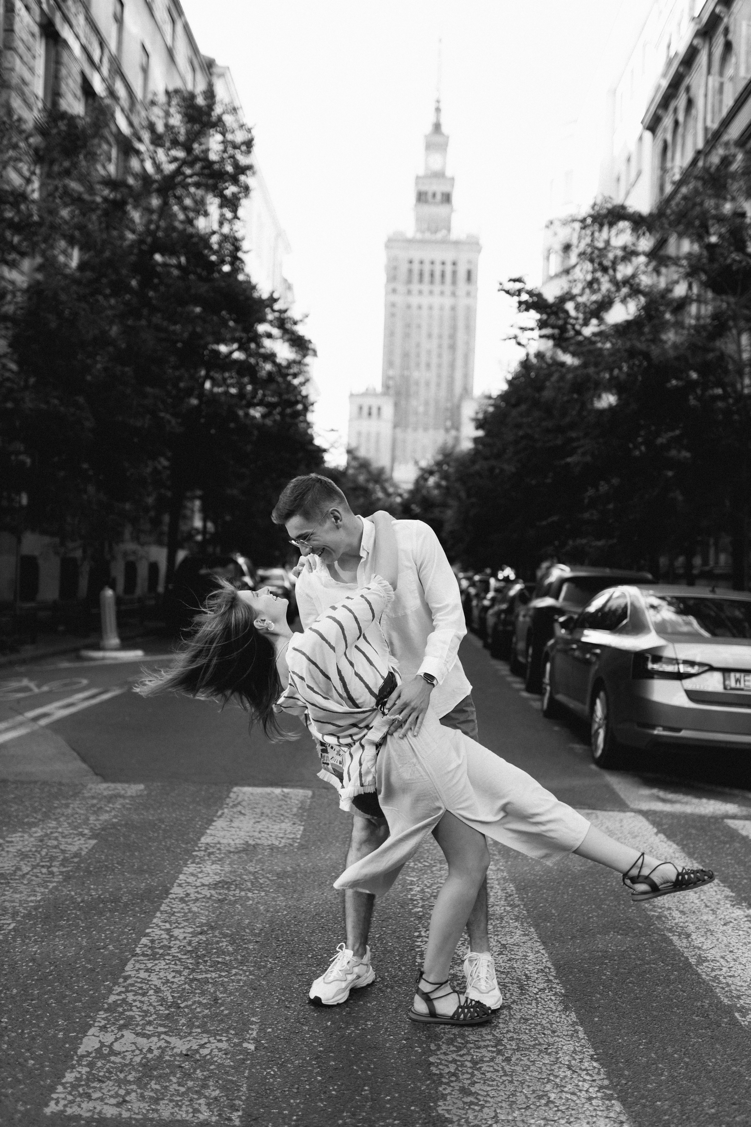 Summer Stroll. Maternity, newborn photographer in the Bay Area|Iryna Rakivnenko