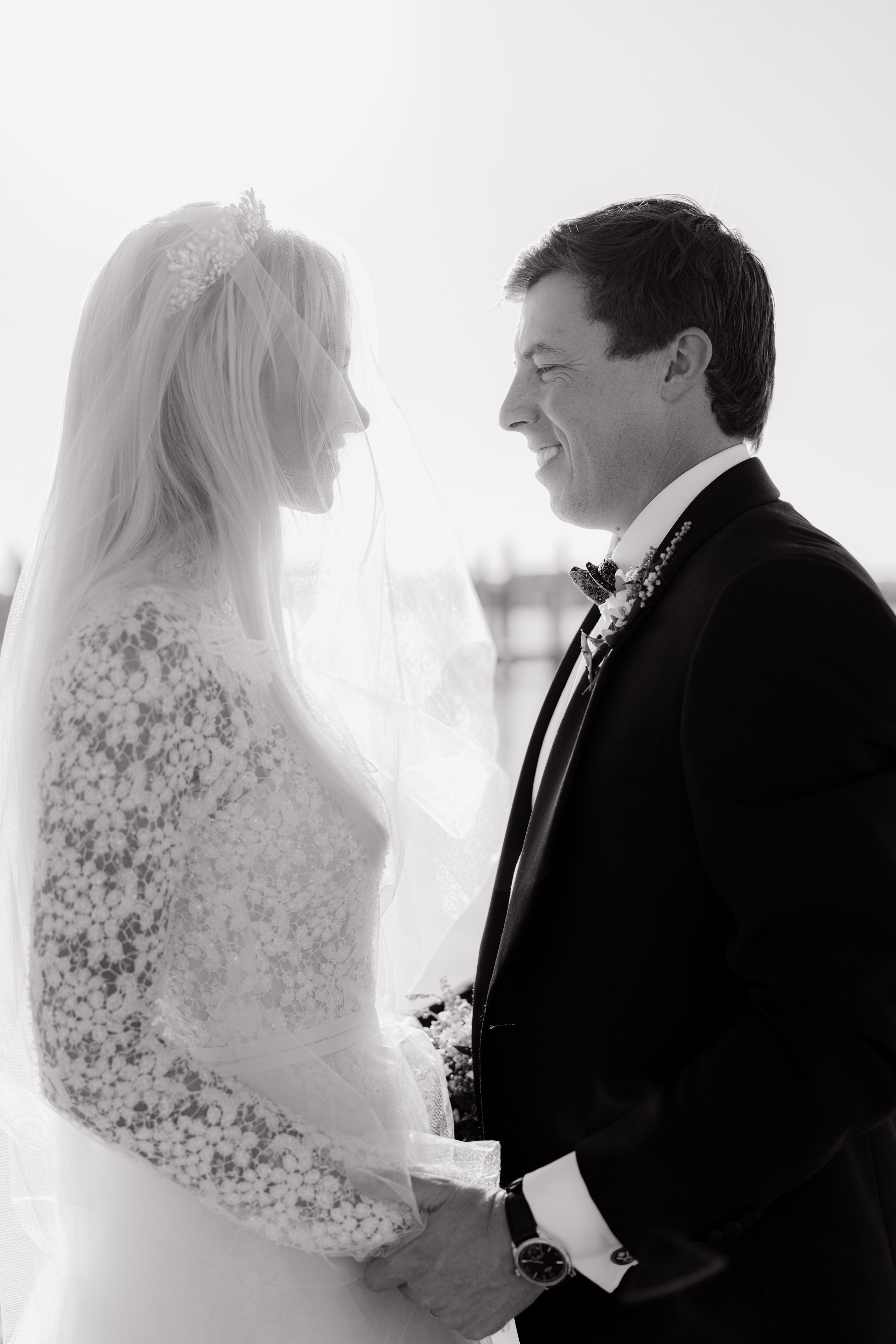 Katherine and Matt. Wedding photographer and videographer New York | New Jersey