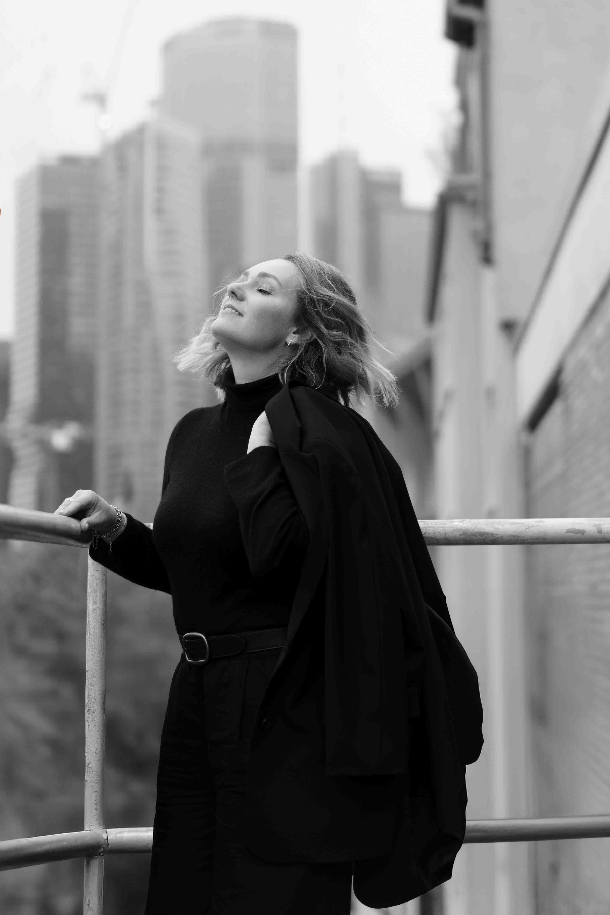 Света 41. Frenkel Nadja Fotograf in Darmstadt|Frankfurt|Wiesbaden