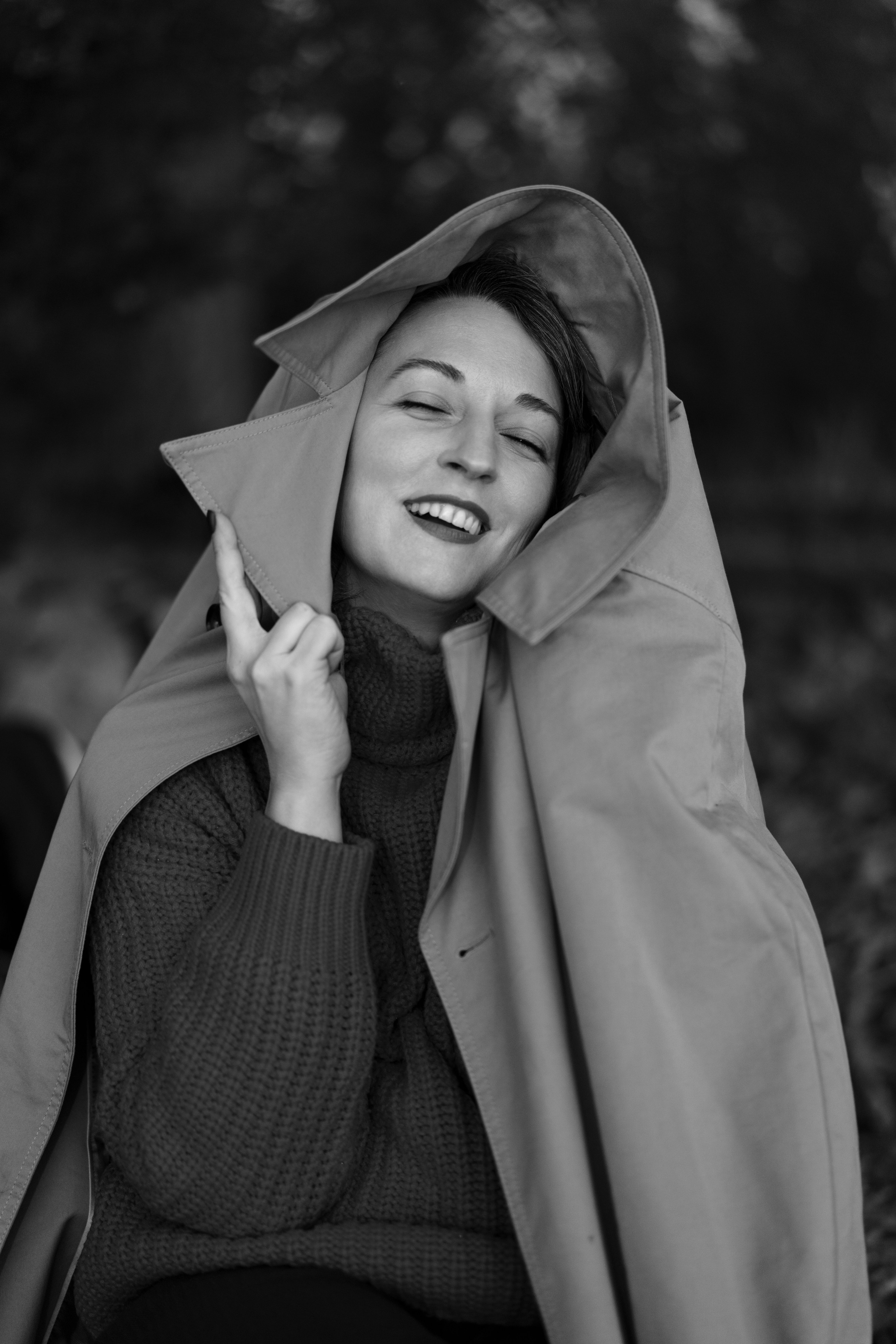 Startseite. Frenkel Nadja Fotograf in Darmstadt|Frankfurt|Wiesbaden