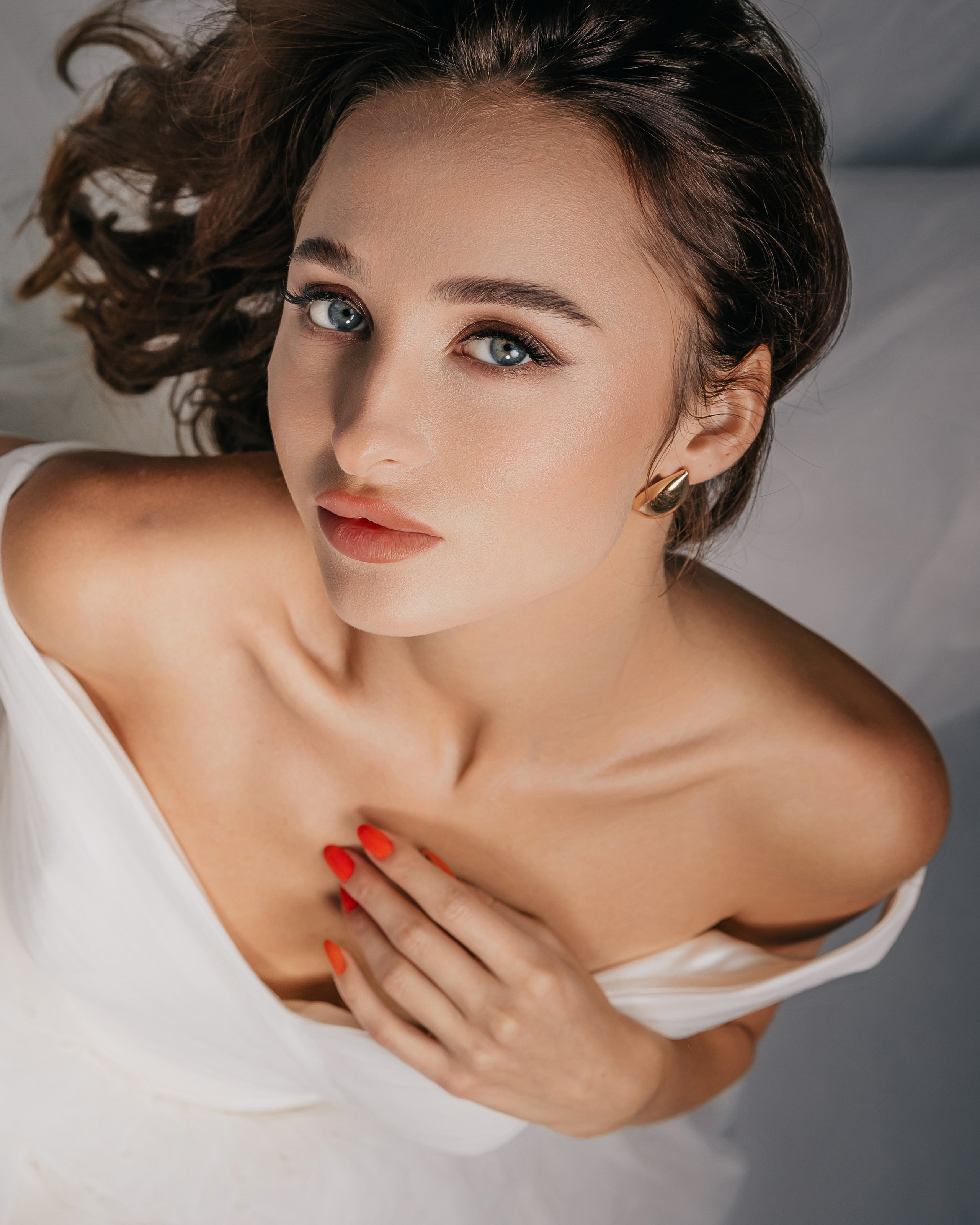 Anastasia. Viktoria Motte Fotografie Event-, Business- und Porträtfotografie Stuttgart | Mallorca