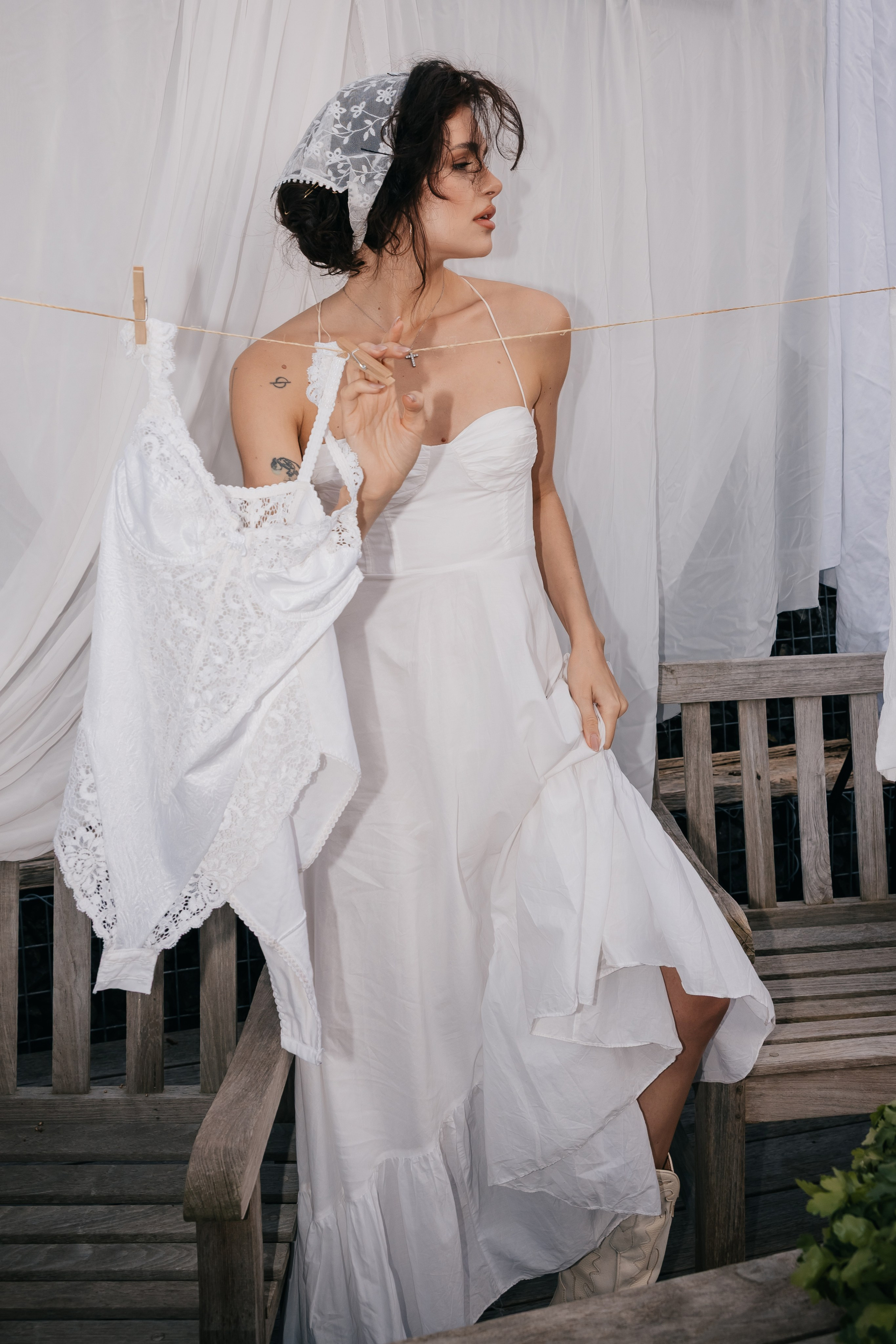 Vlada. Viktoria Motte Fotografie Event-, Business- und Porträtfotografie Stuttgart | Mallorca