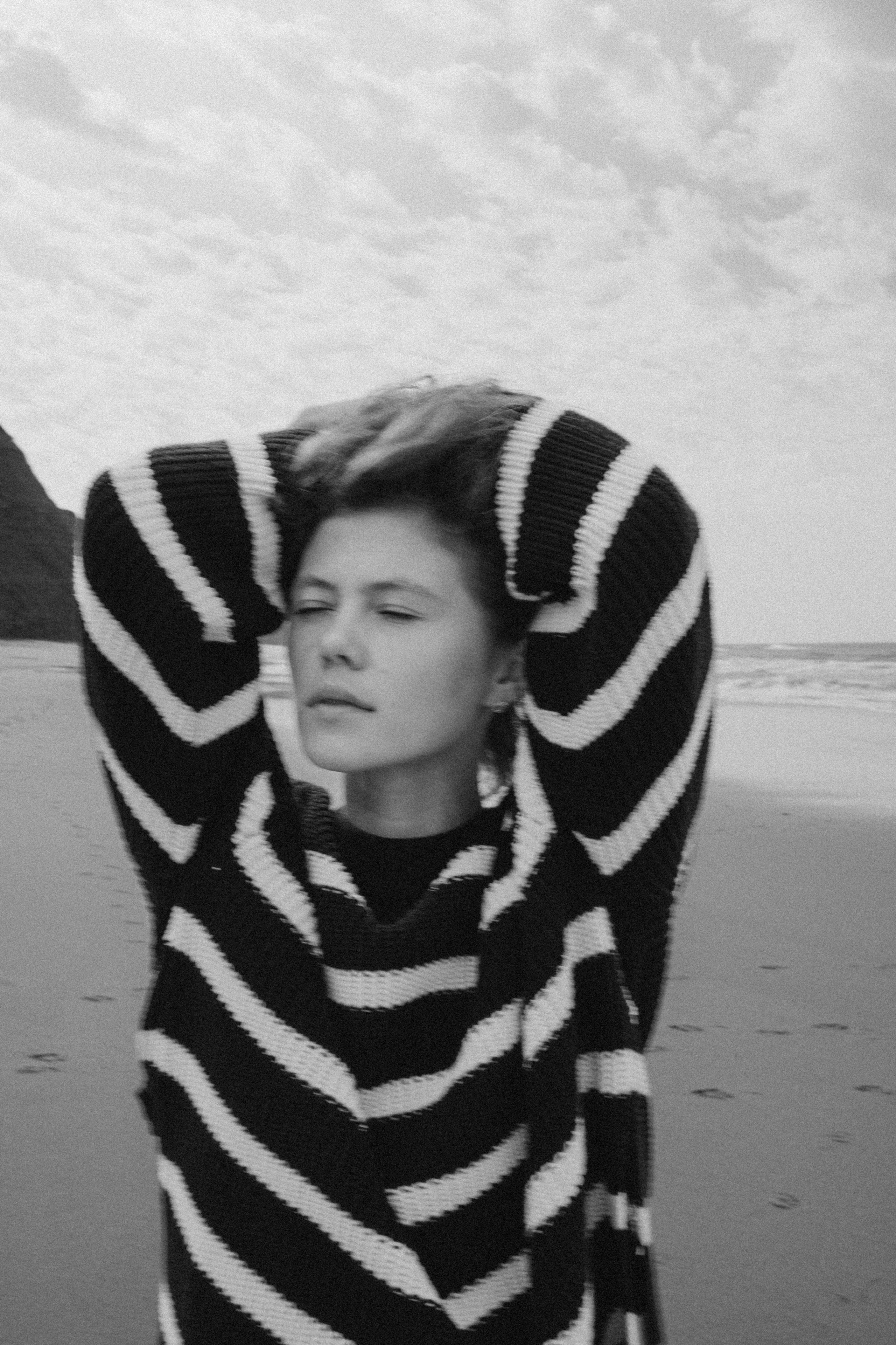 Kate. Familien, Lifestyle und Portrait Fotografin in Trier, Luxembourg