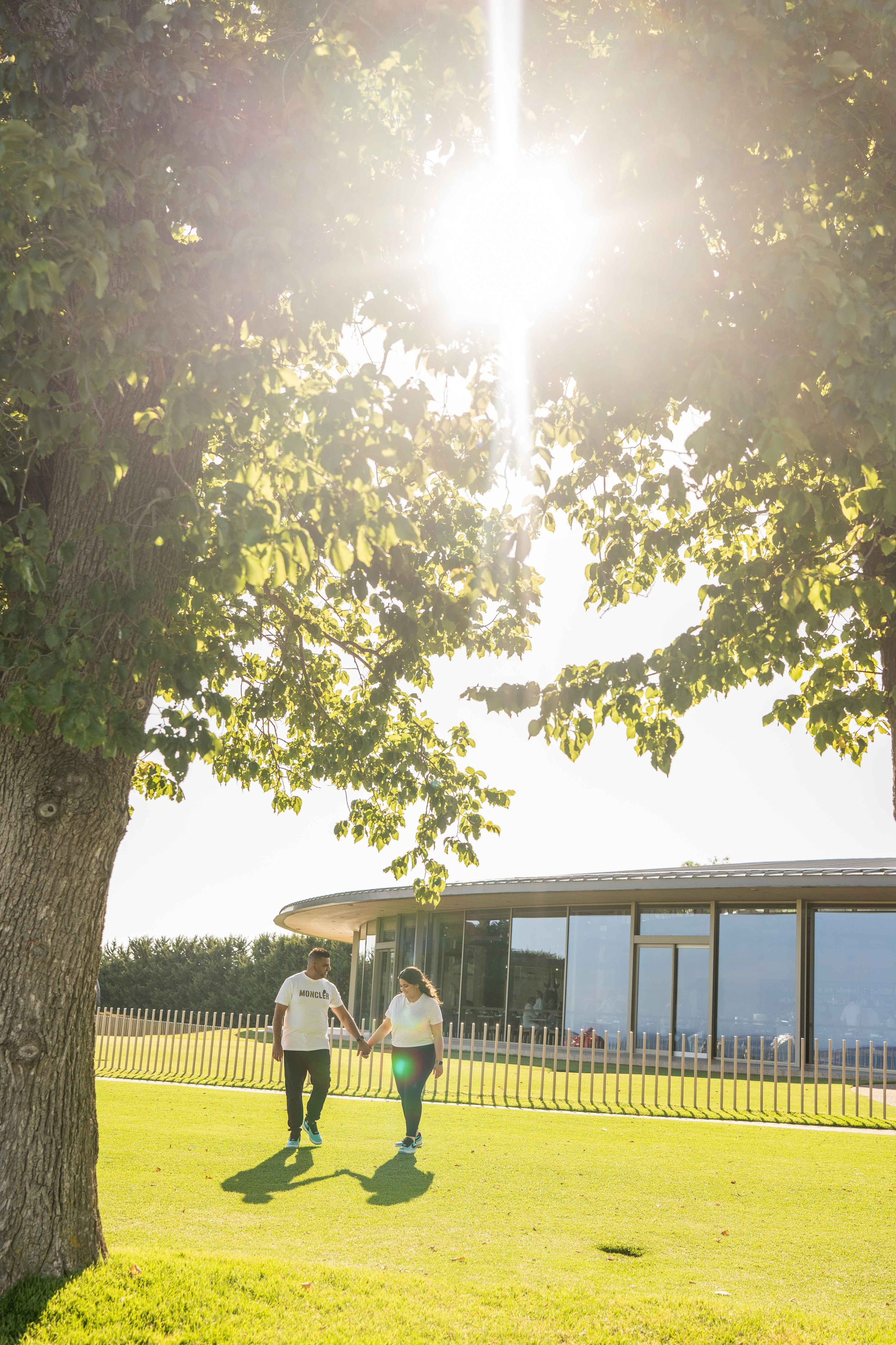 pre wedding photography Melbournepre wedding shoot MelbourneMelbourne pre wedding photographercandid pre wedding photography Melbournecinematic pre wedding shoot Melbourne