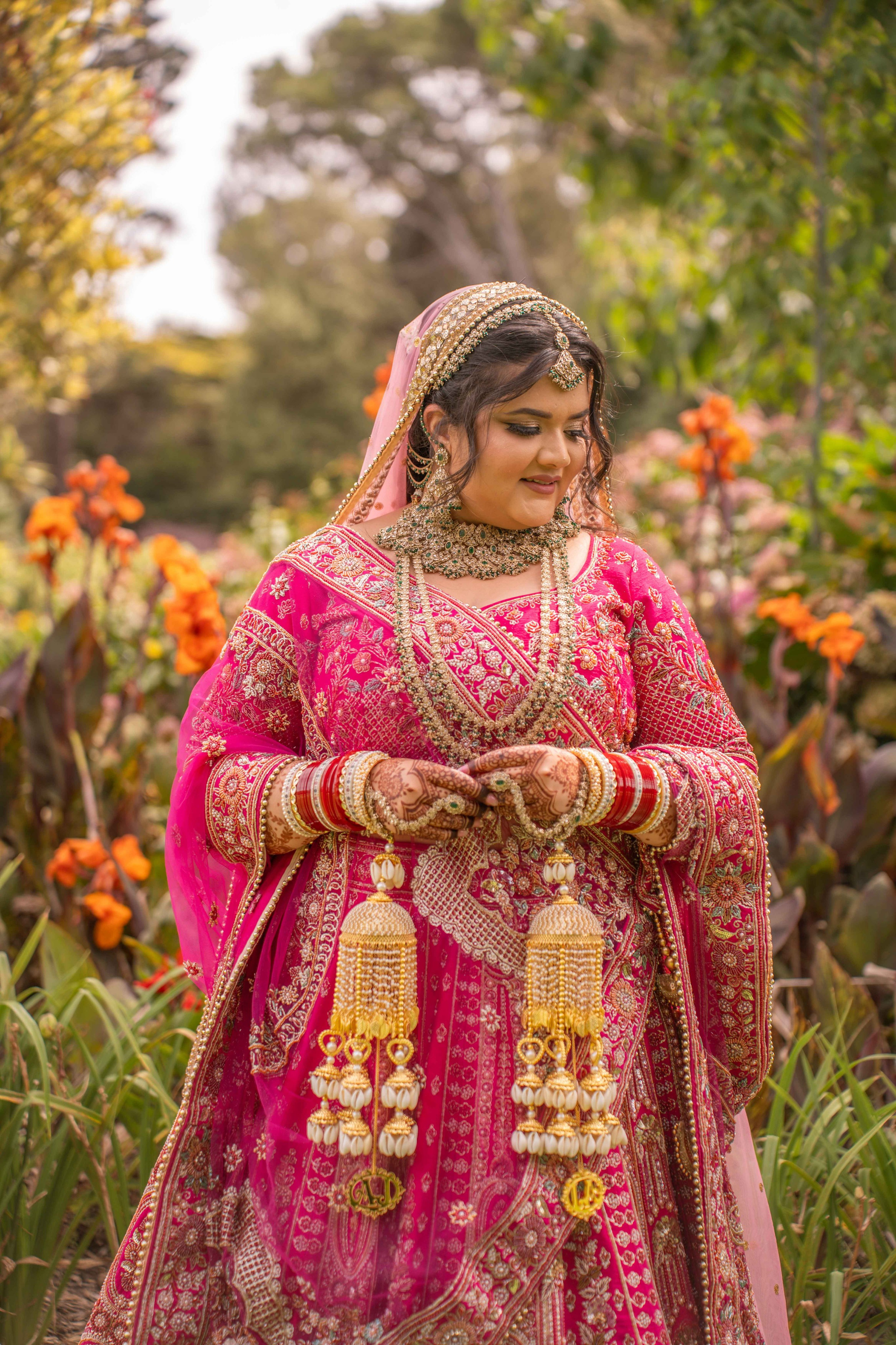 Melbourne CBD wedding photographerYarra Valley artistic wedding photosMornington Peninsula bold wedding photographyIndustrial wedding venues Melbourne photography Urban elopement photographer Melbourne