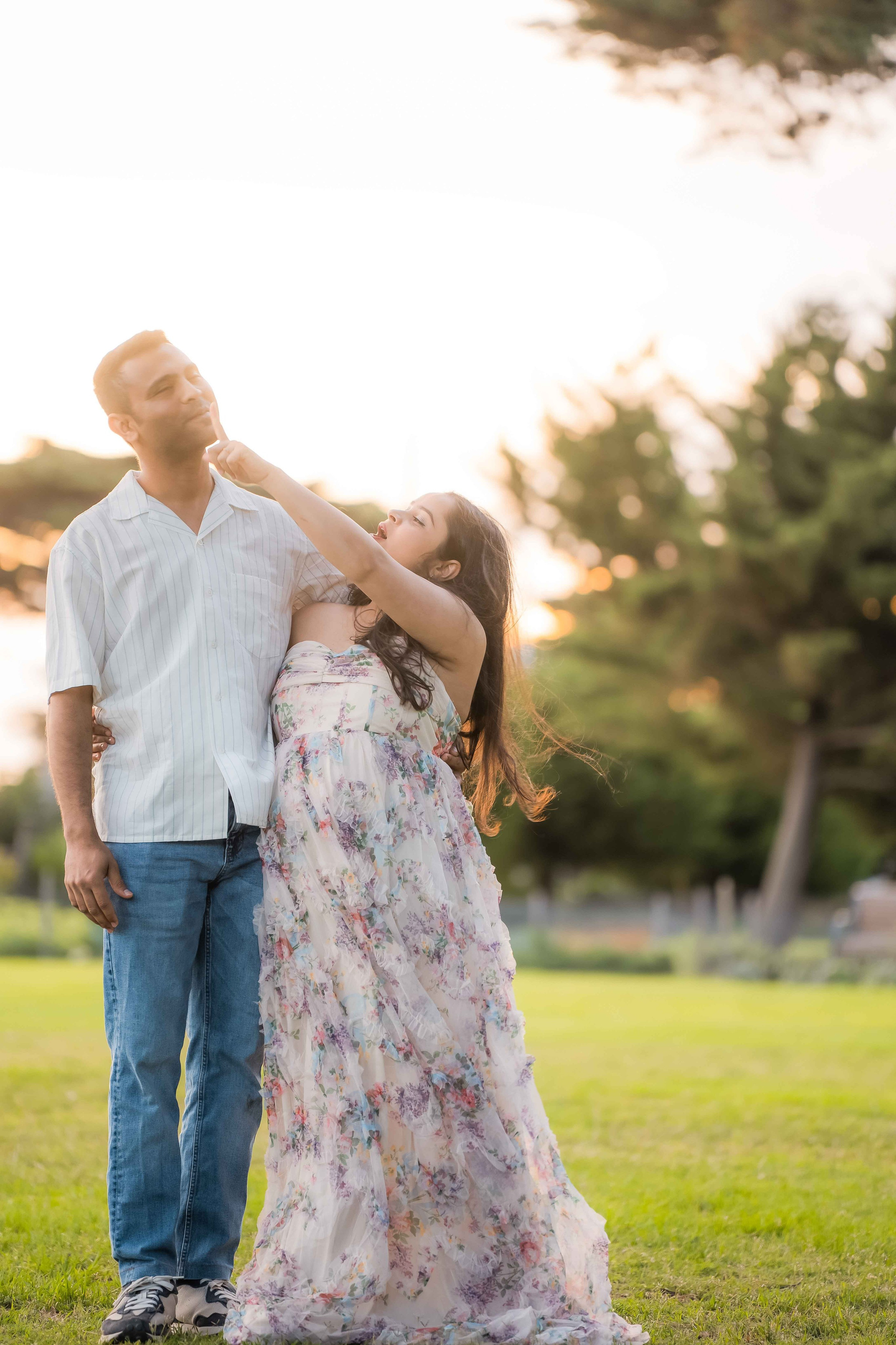 South East Melbourne maternity photographer, pregnancy photography South East Melbourne.