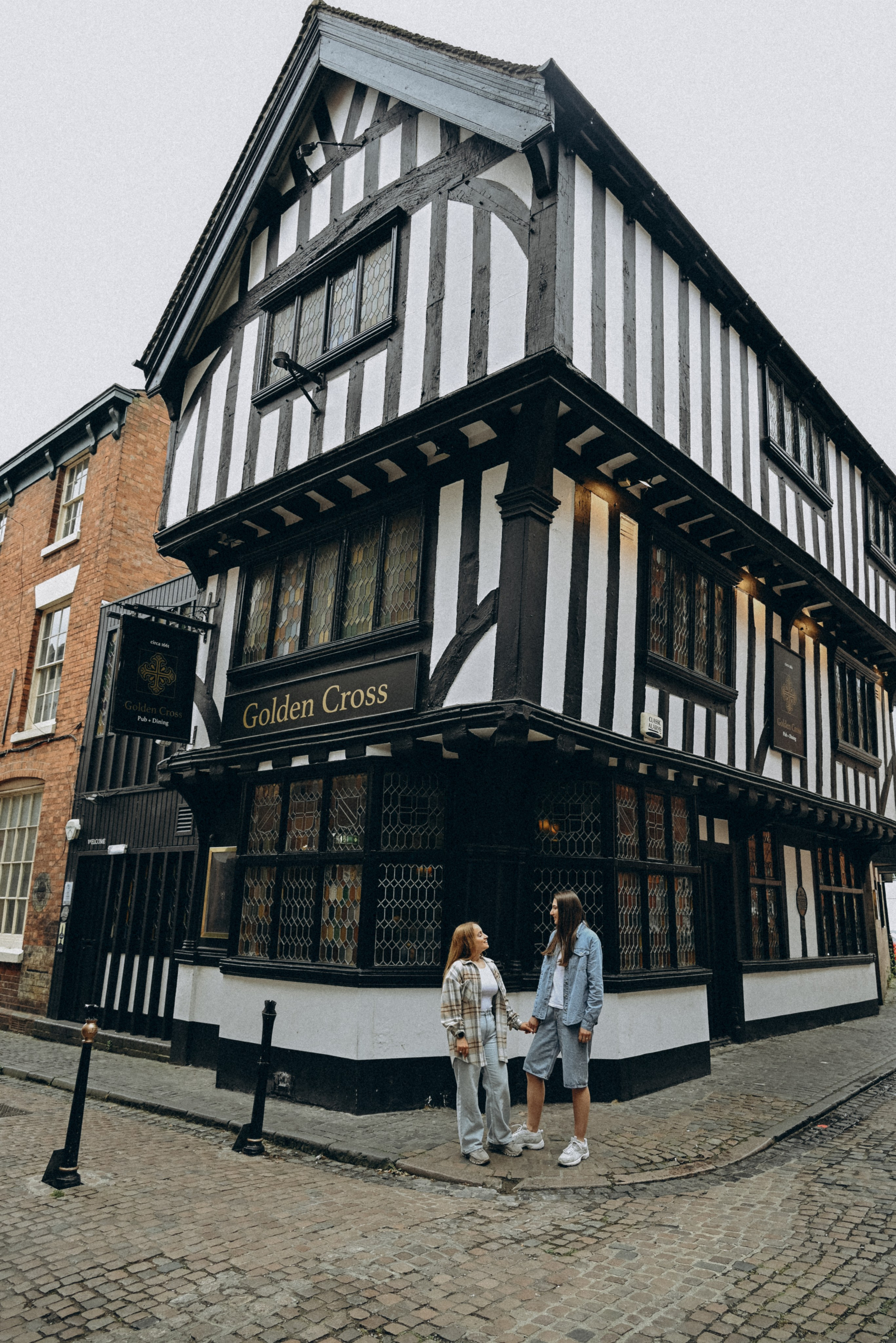 Love story. Your local photographer