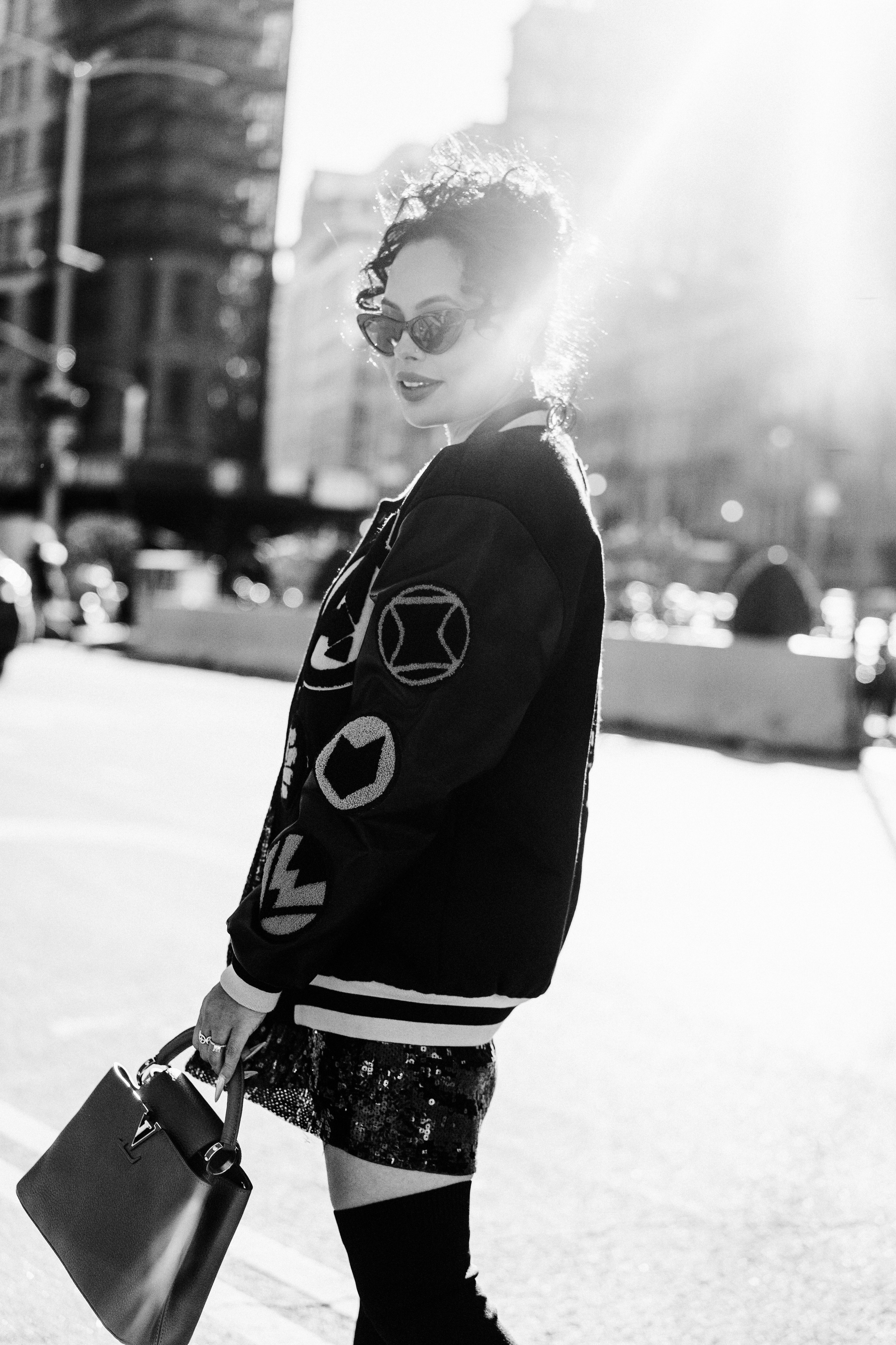 Rinima. M Atelier | Art Portraits