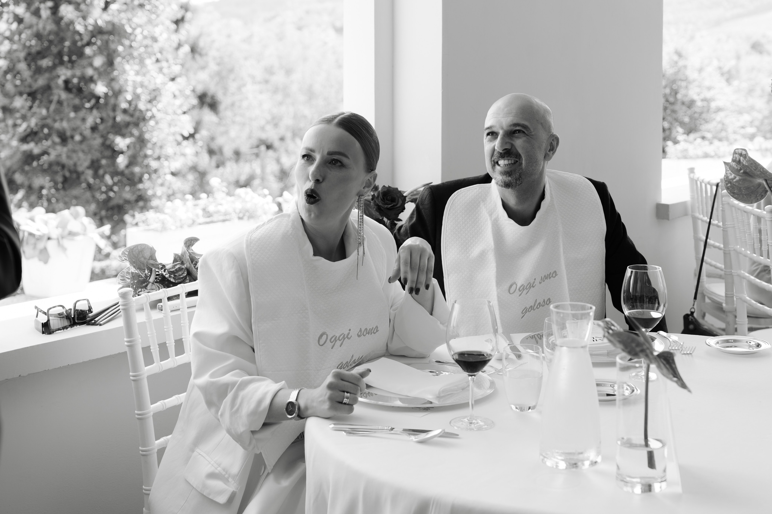 KATE AND CARLO_CASALE MONFERATO. PHOTOGRAPHER IN ITALY