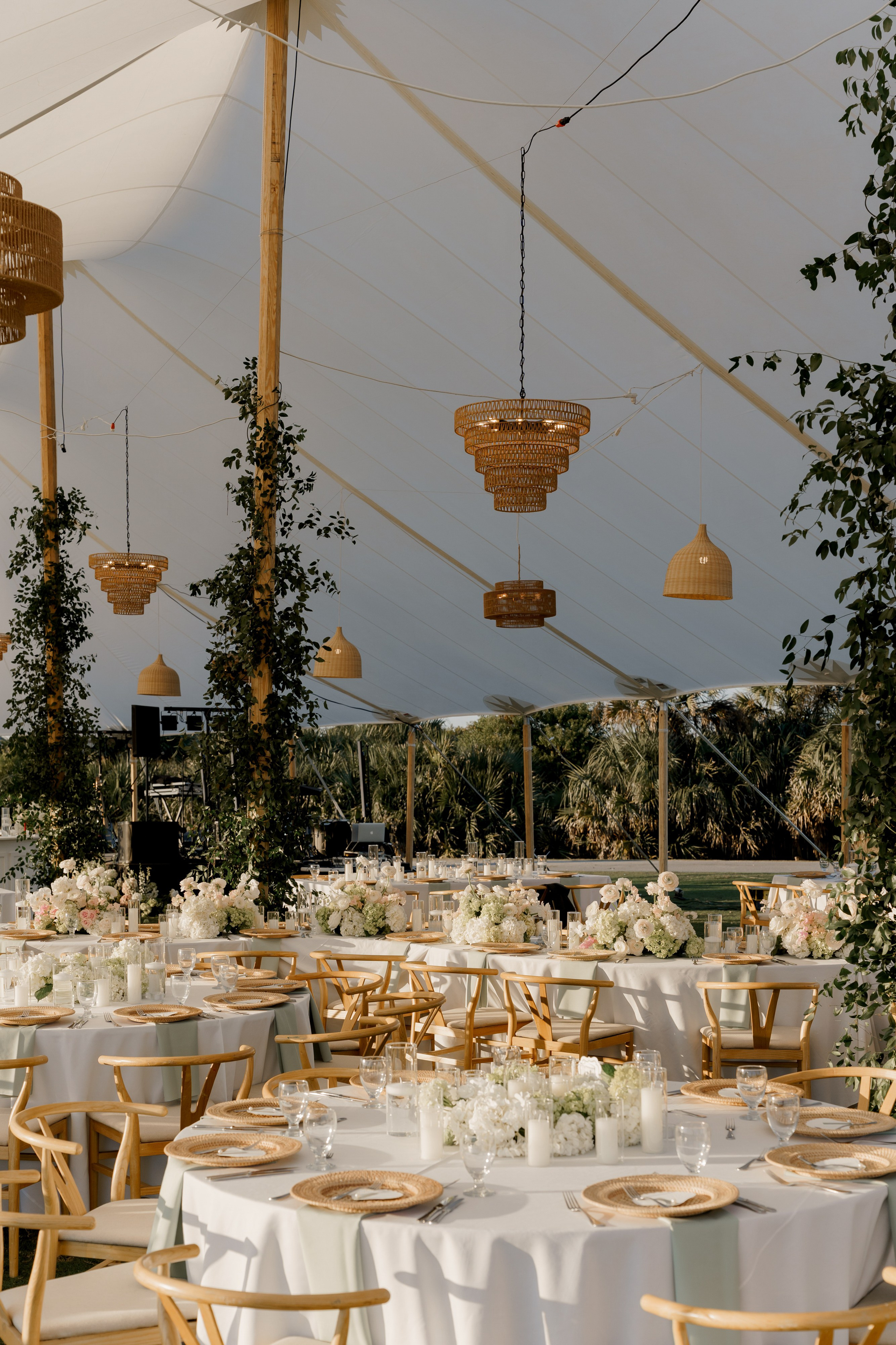 Marci and Yi. Wedding photographer and videographer New York | New Jersey