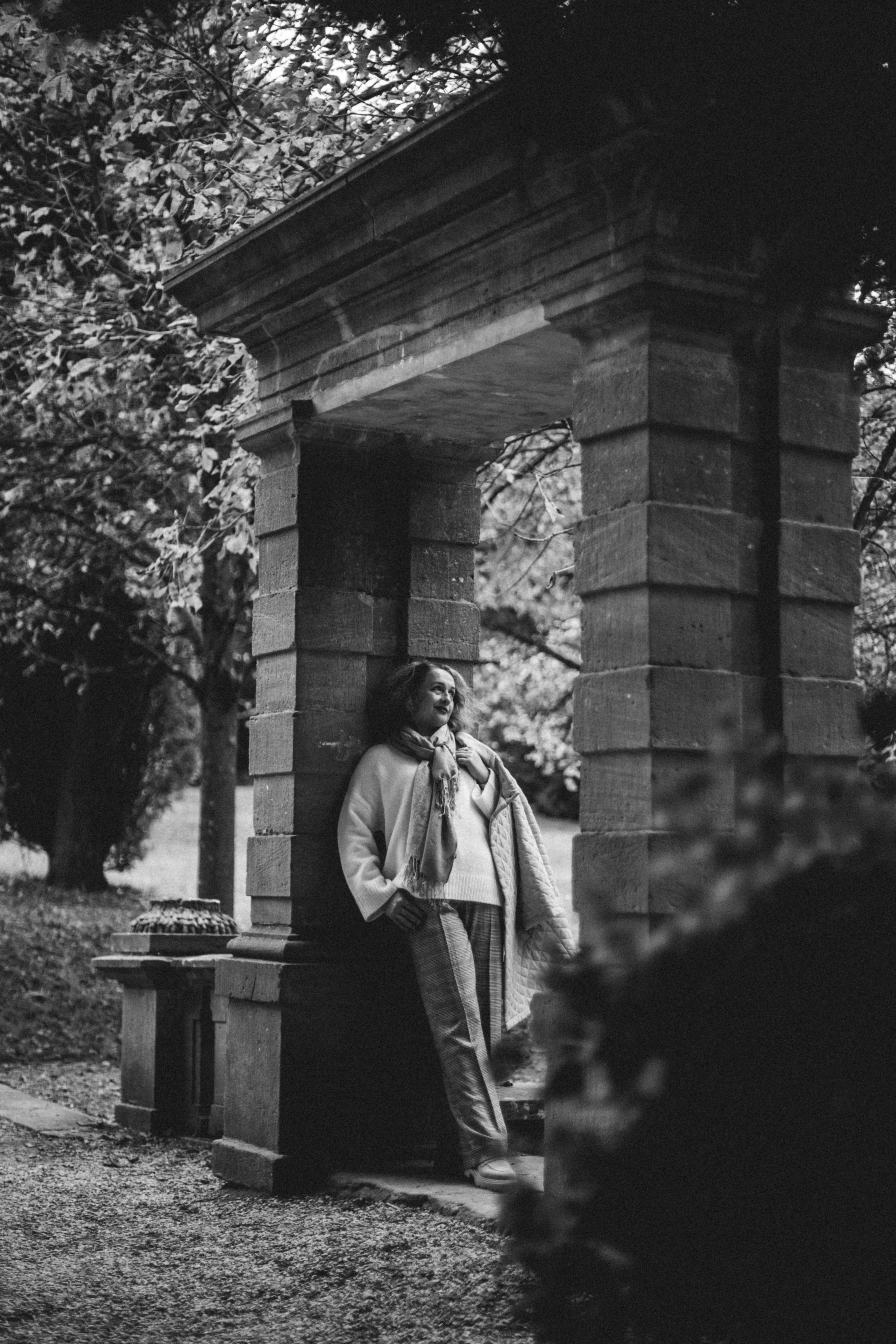 Autumn photos. PHOTOgrapher Germany MARBURG