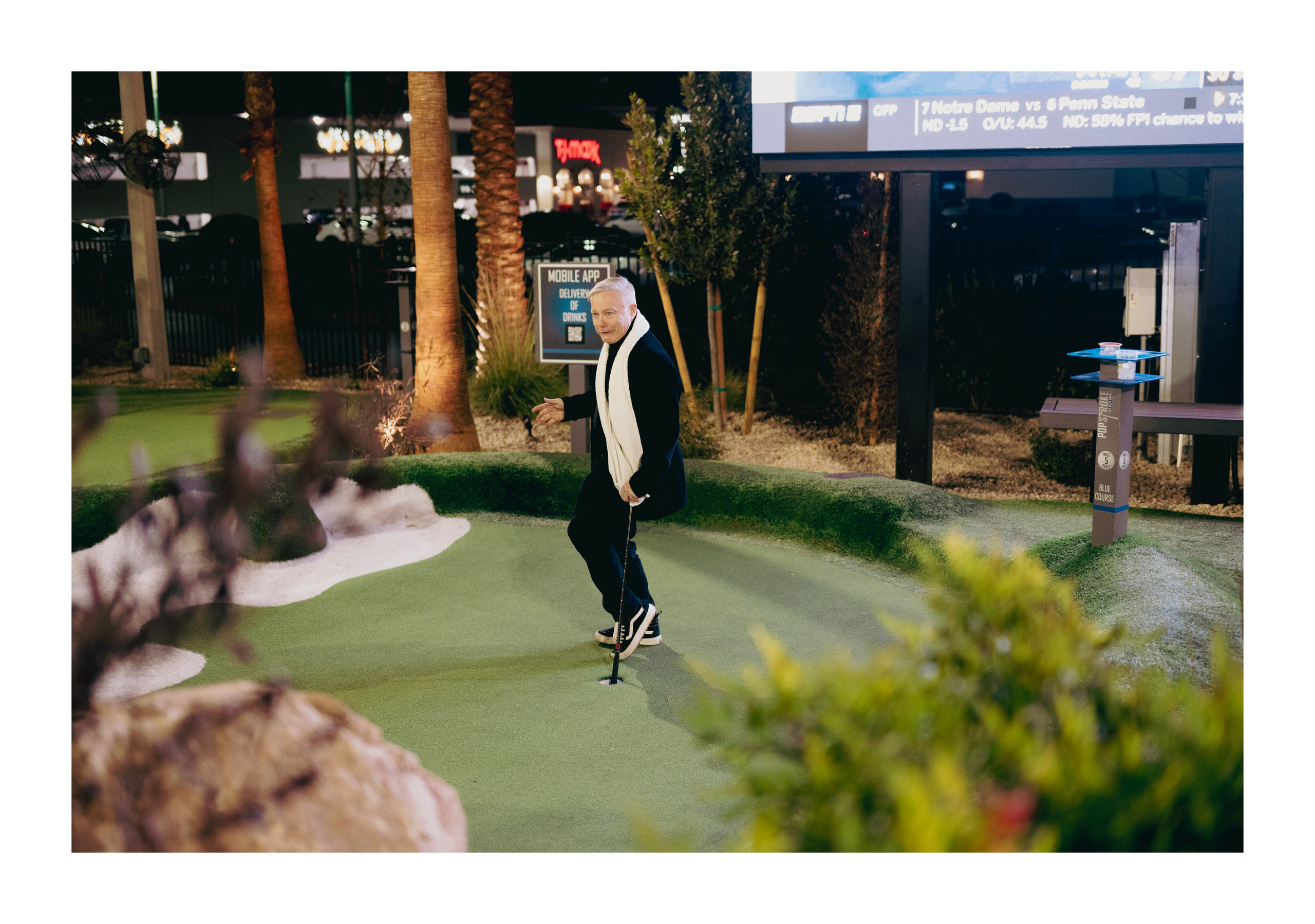 EVENTS. Wedding photographer Las Vegas