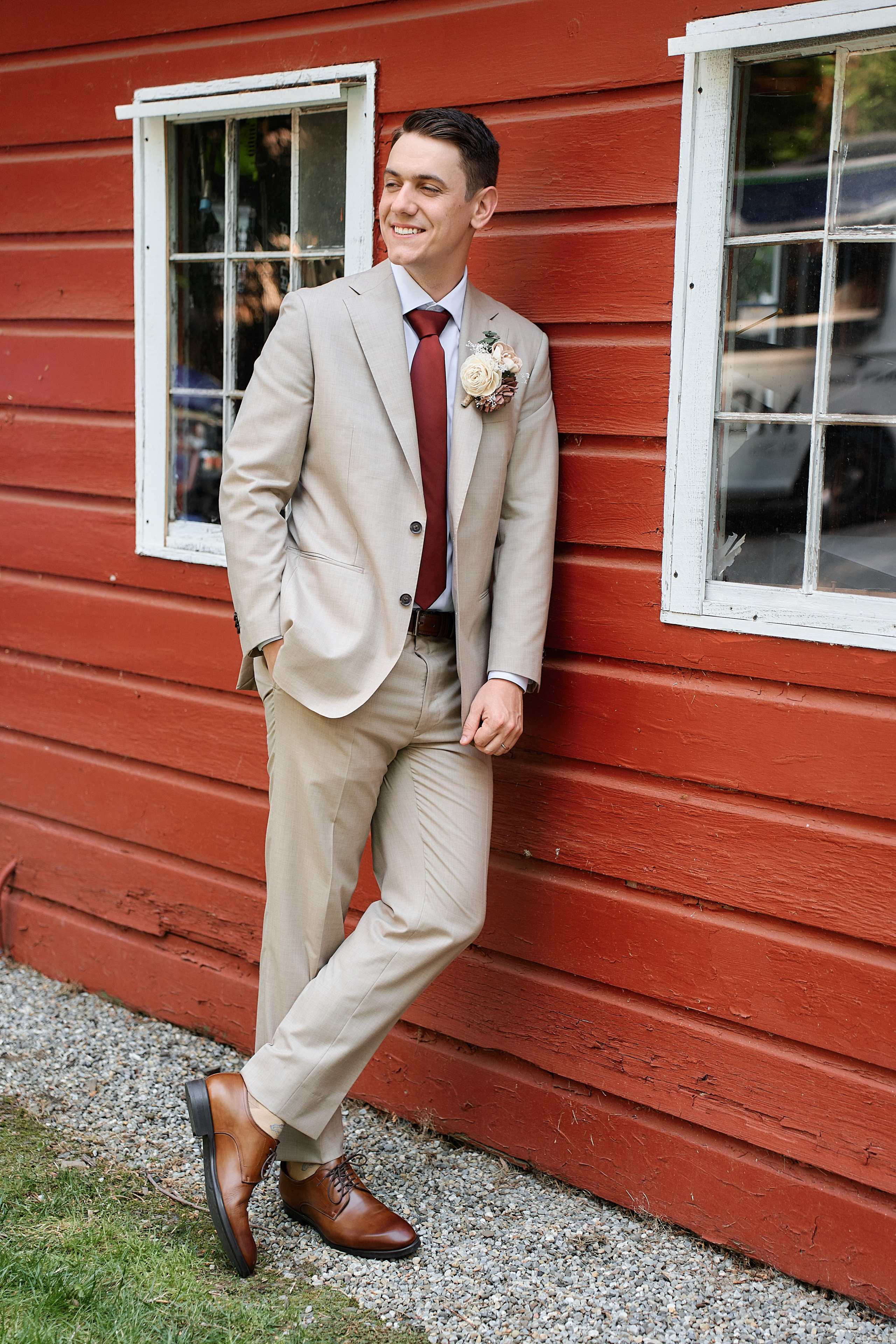Adrianna & Nicholas. Professional Wedding and event photographer USA New York