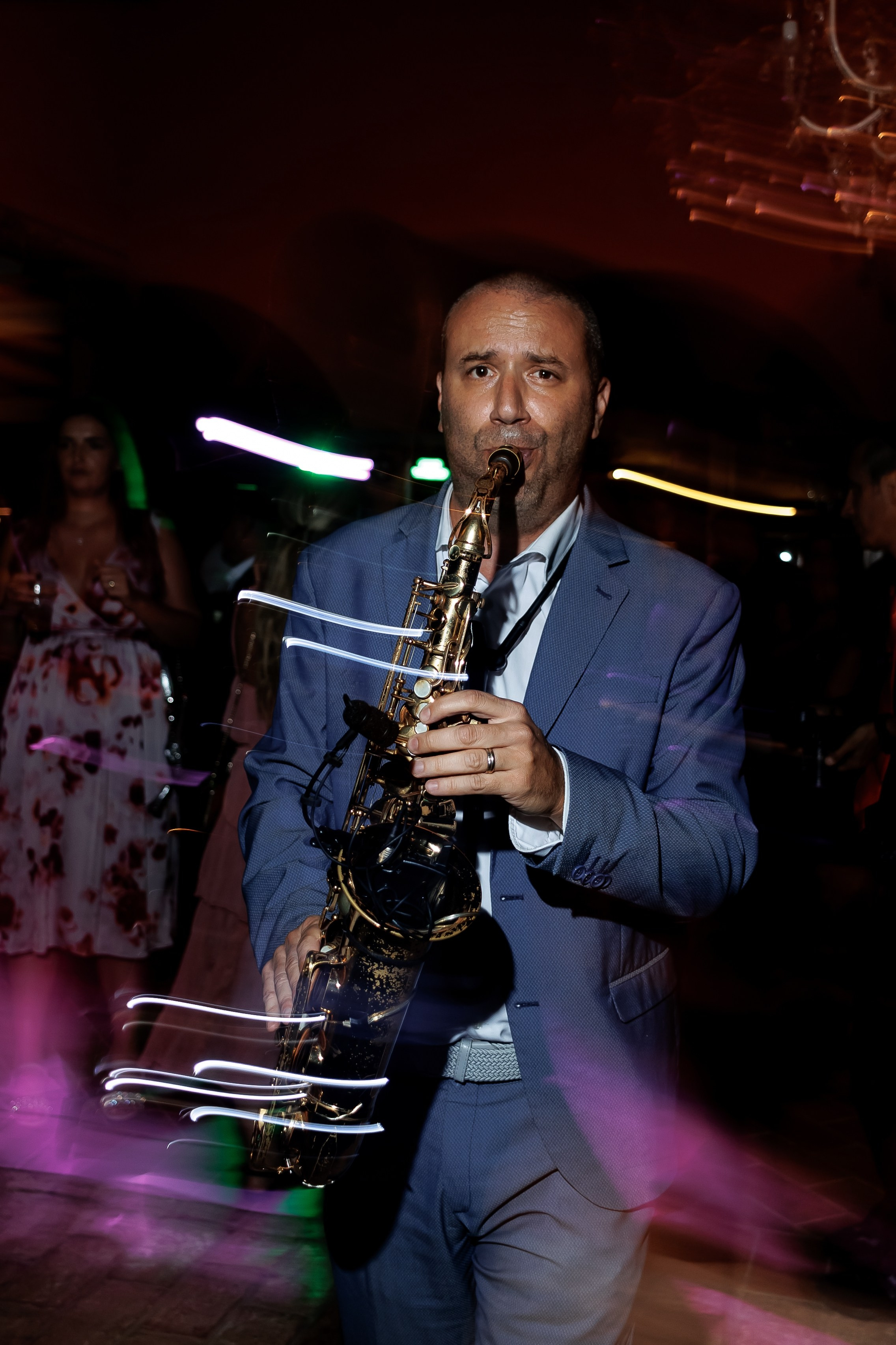 Lea & Basilio, Toscana 2025. Hochzeitsfotografie in Berlin Nataliia Schütze