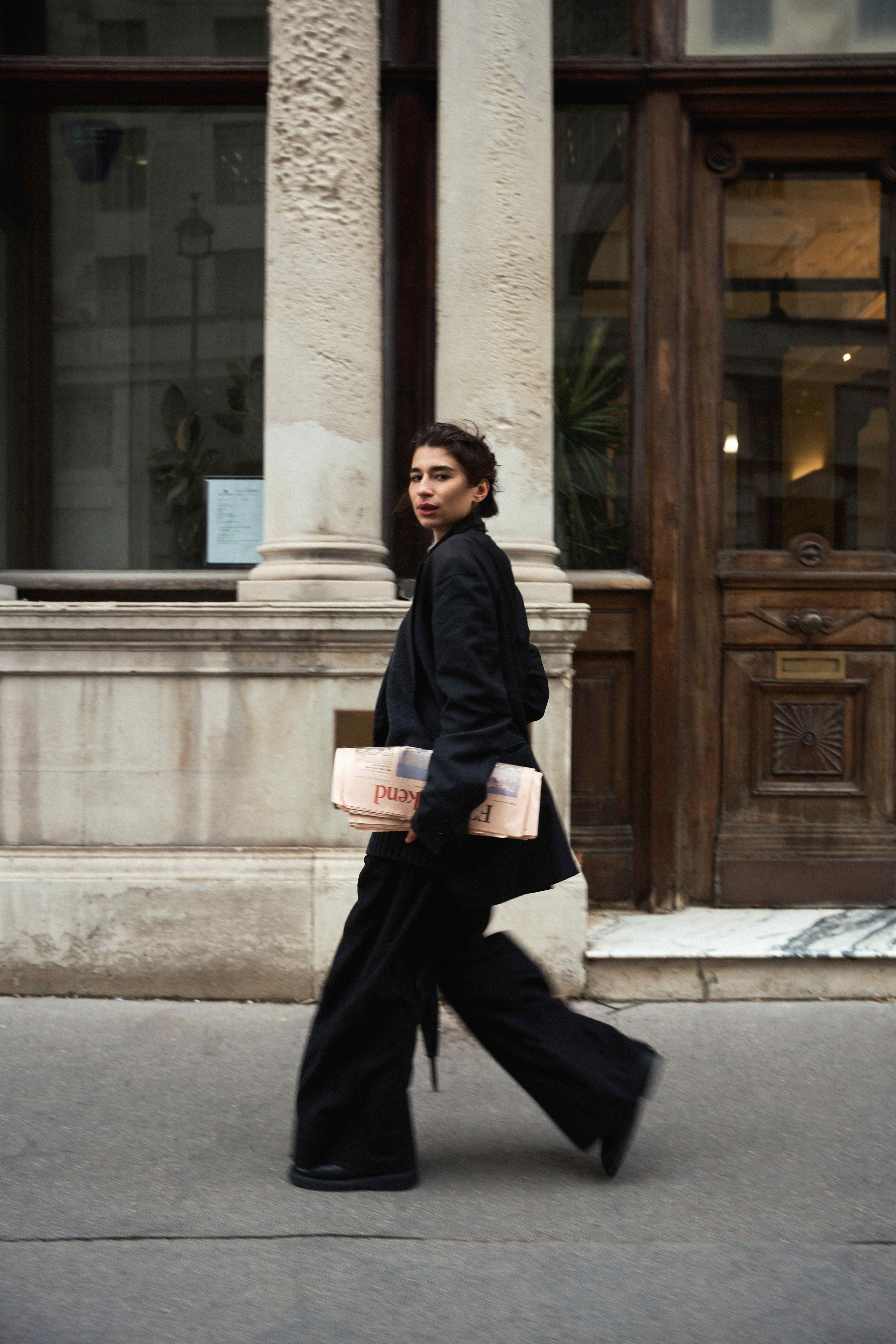 Big Ben & London Eye. Ukrainian Photographer London