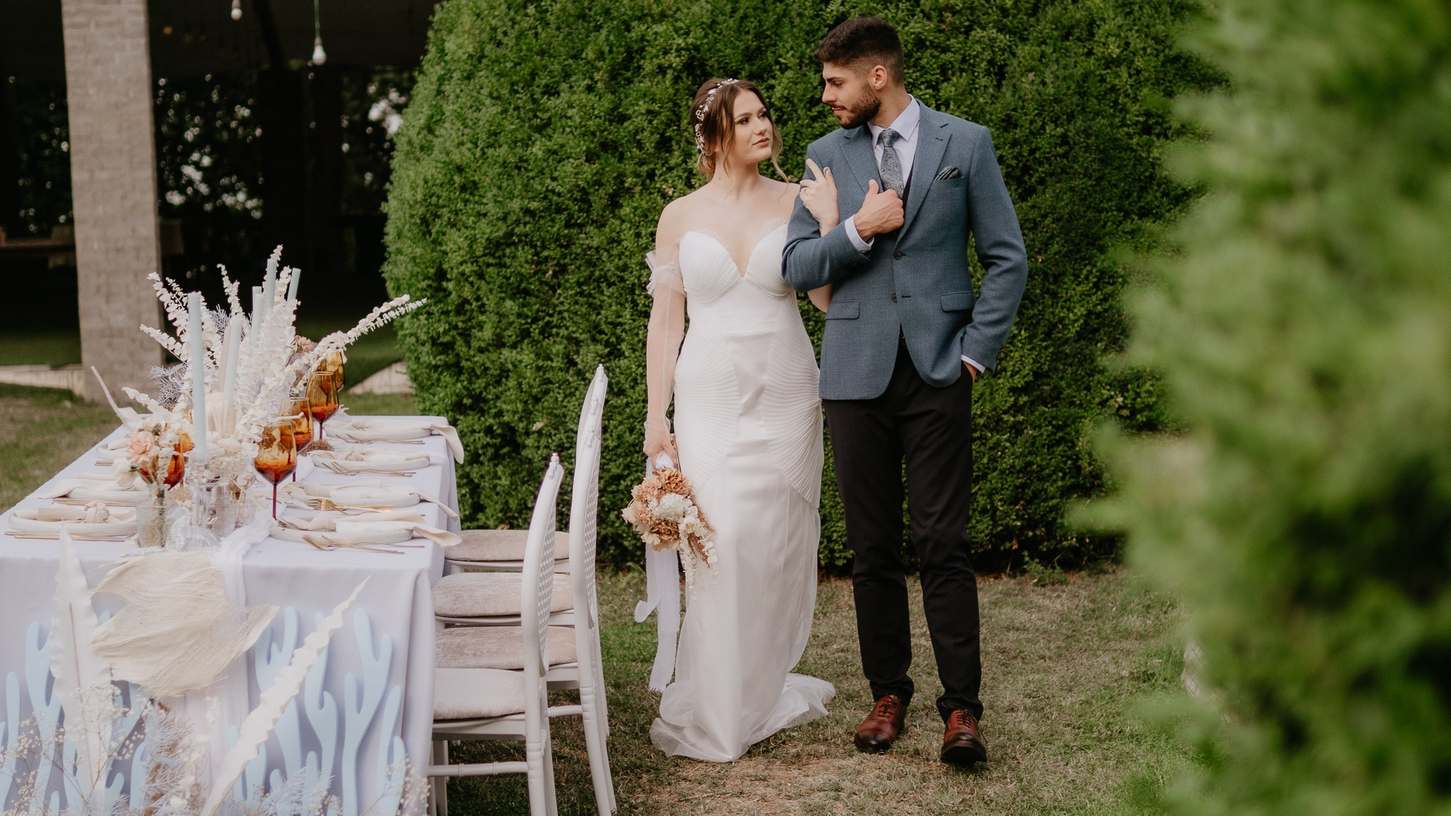 Elena & Alex. Dragosbaciuartphotographer