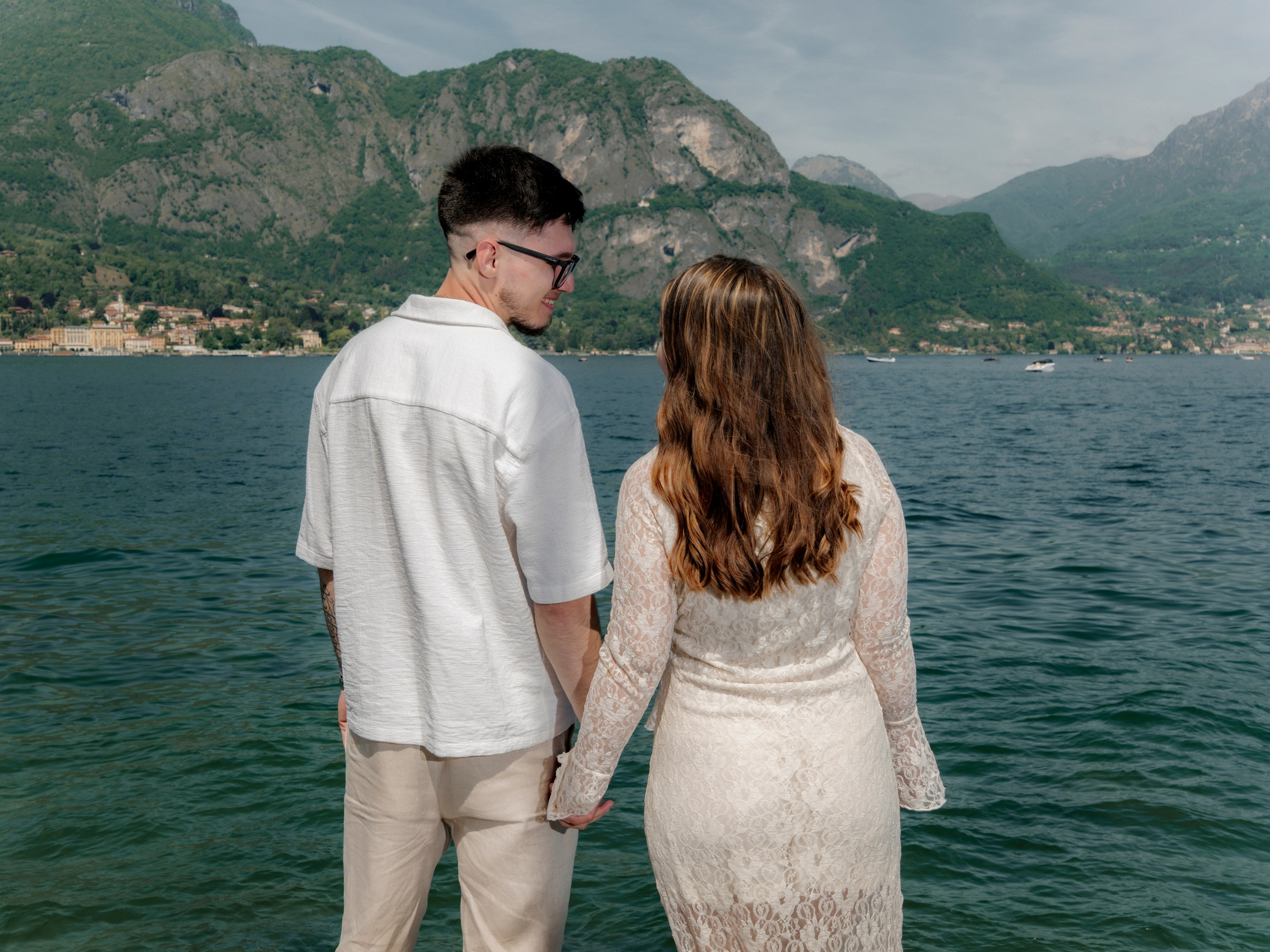 Ilinca & Octavian. Dragosbaciuartphotographer