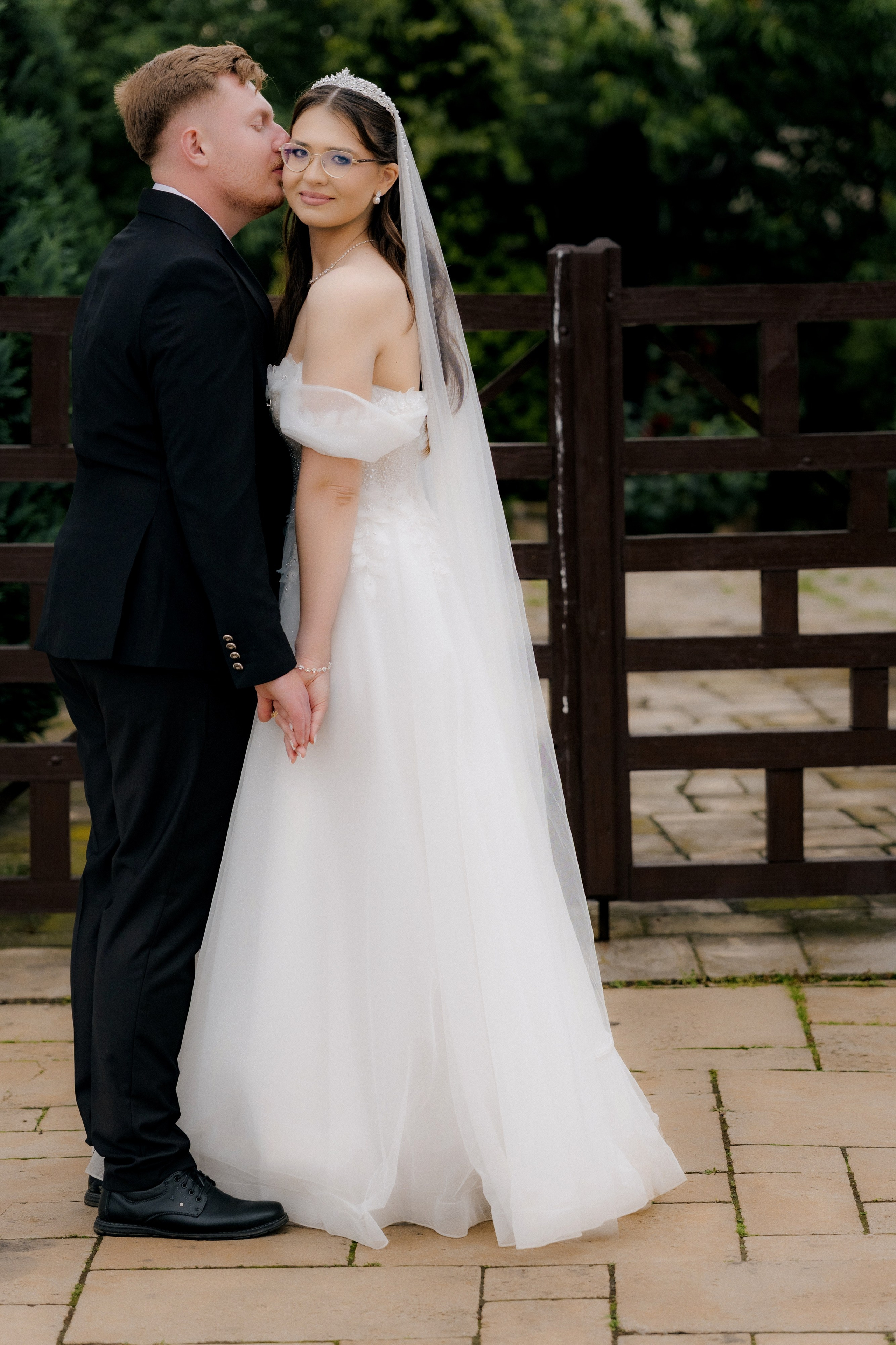 Fernanda & Gabriel. Dragosbaciuartphotographer