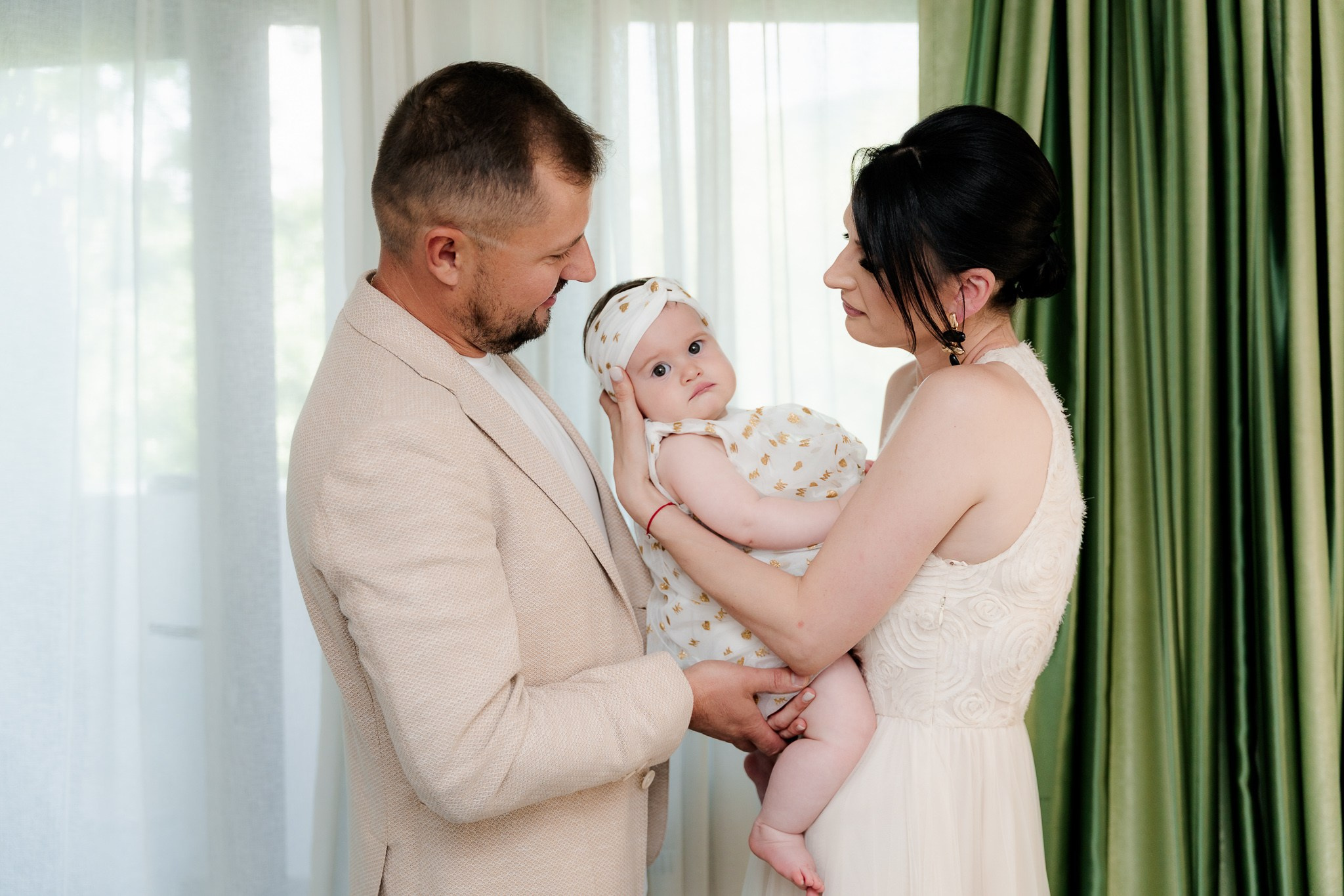 Clarissa. Dragosbaciuartphotographer