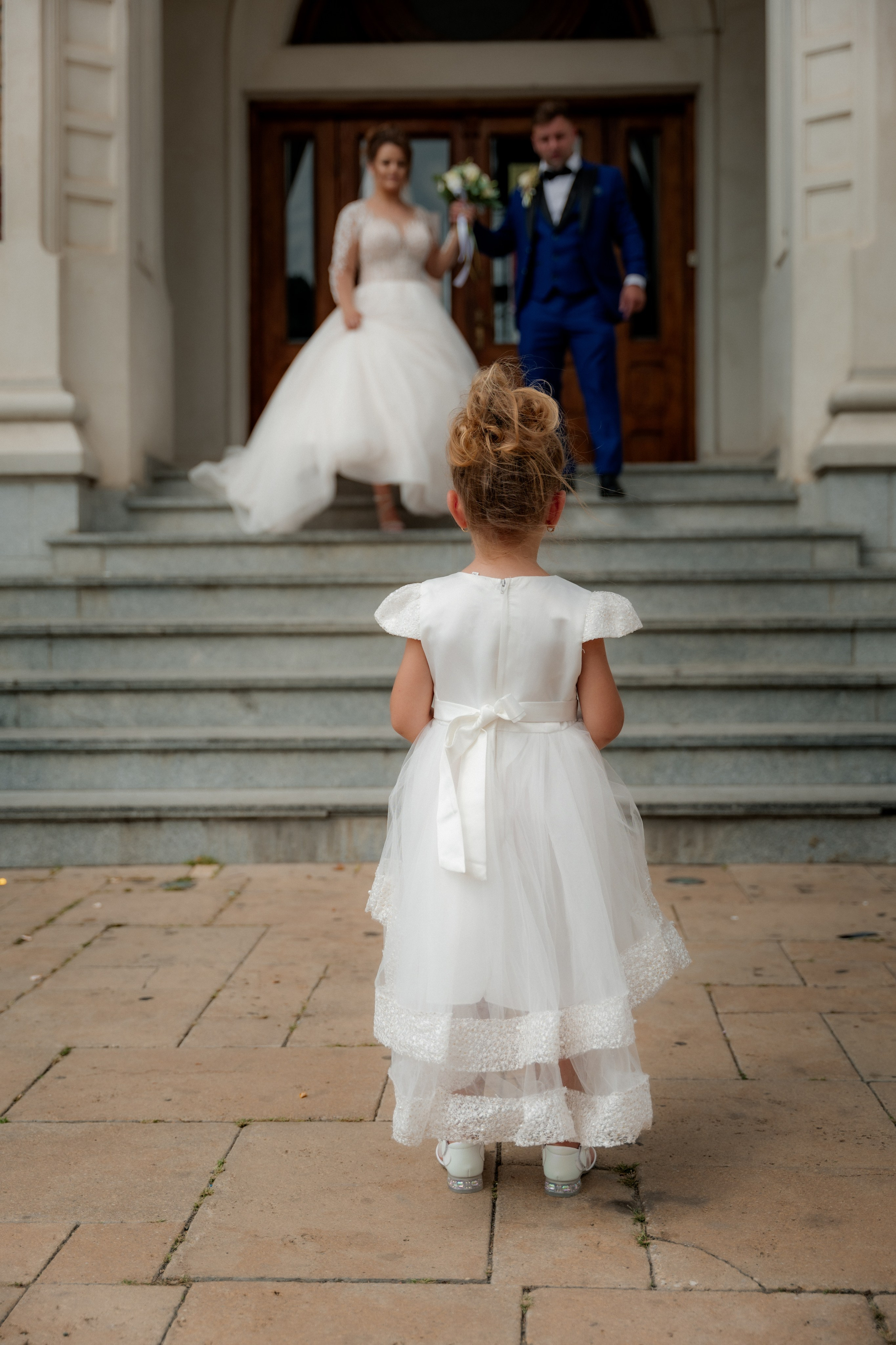 Alexandra & Andrei. Dragosbaciuartphotographer