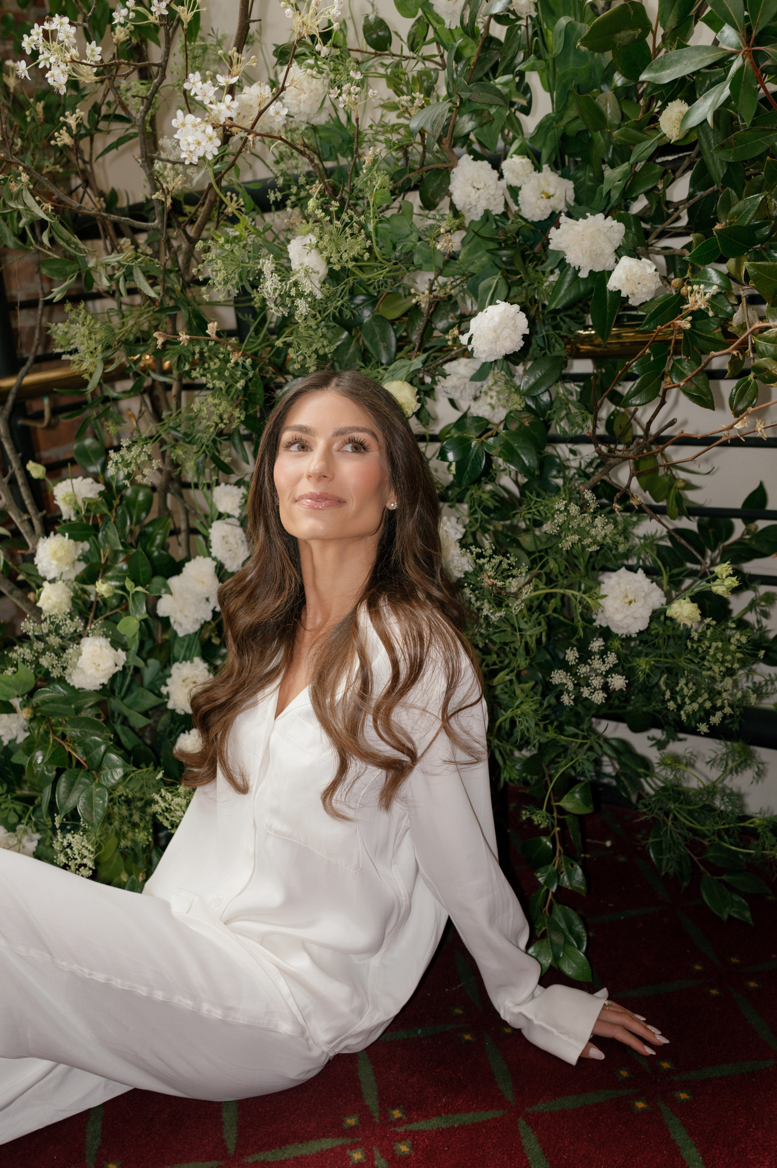 Lauren and Jonah. Wedding photographer and videographer New York | New Jersey