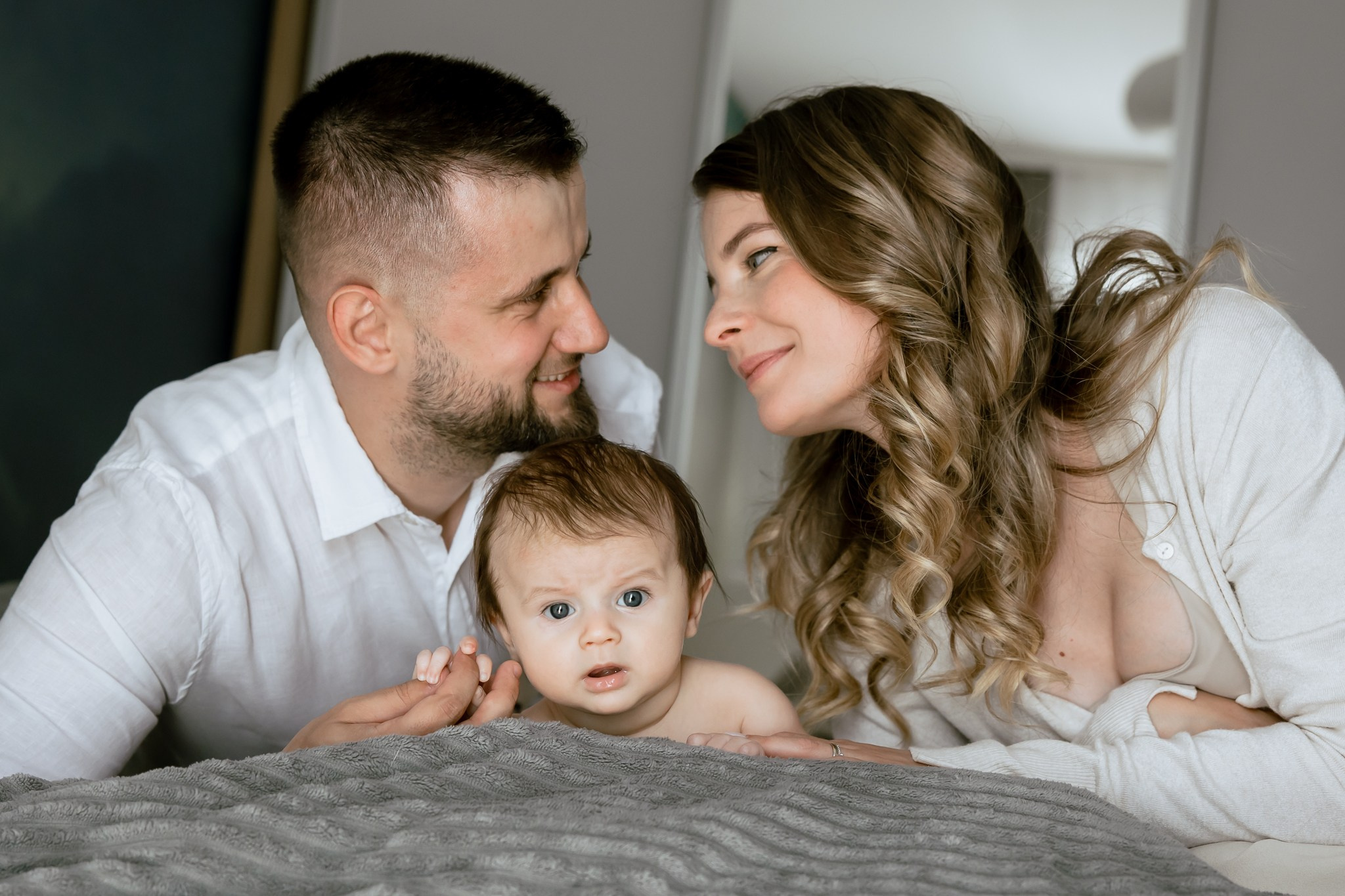 Botez. Portré 📸 Photographer | Newborn photos • Maternity photos • Engagements • Weddings • Events • Portraits • Families • Birthdays • Parties