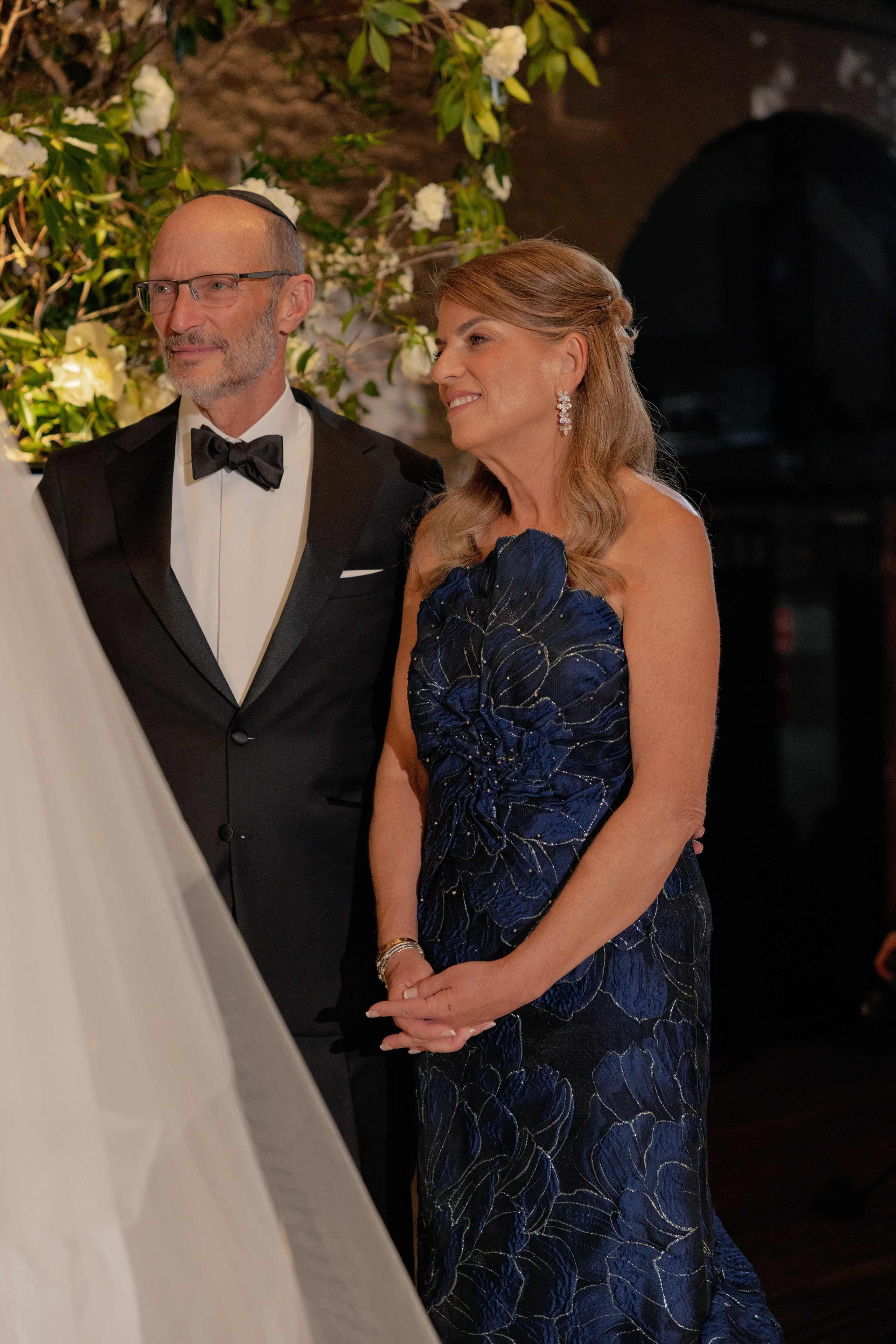 Lauren and Jonah. Wedding photographer and videographer New York | New Jersey