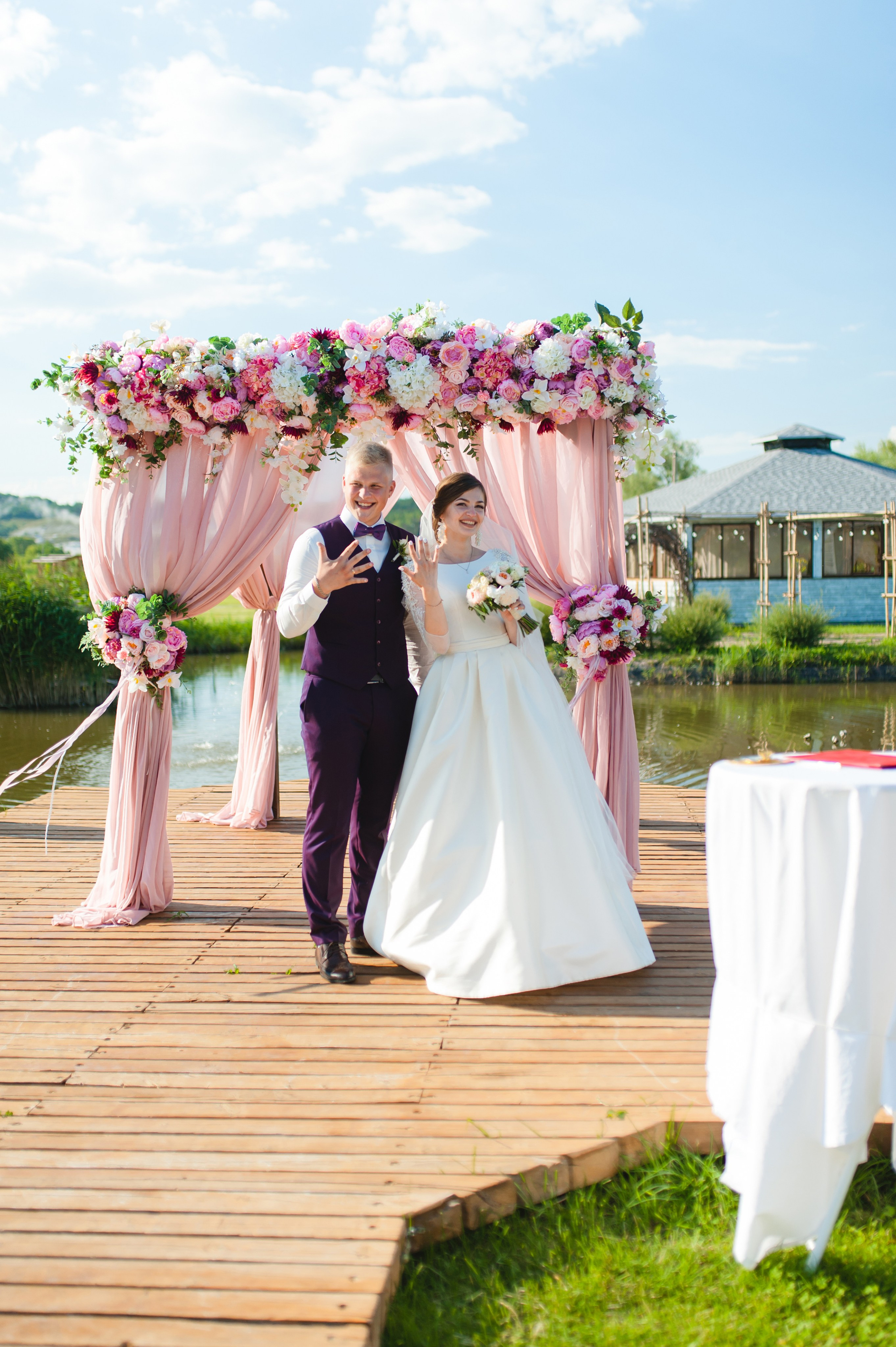 Diana & Alex. Familien- und Hochzeitsfotografin. Ich arbeite in Koblenz und Rheinlan