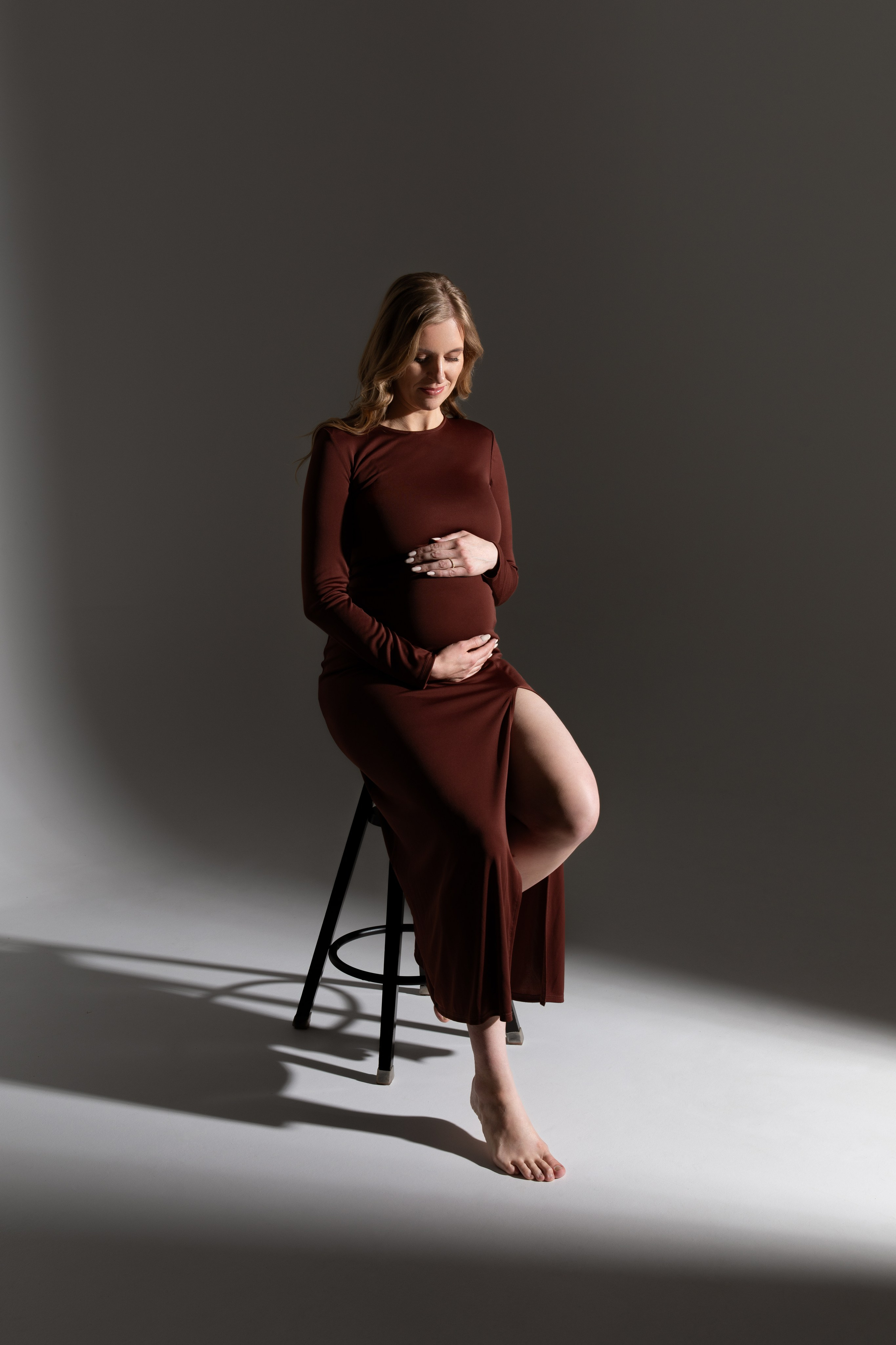 UGNĖ | VILNIUS. Vestuvių ir nėščiųjų fotografė Raminta Razmaitė