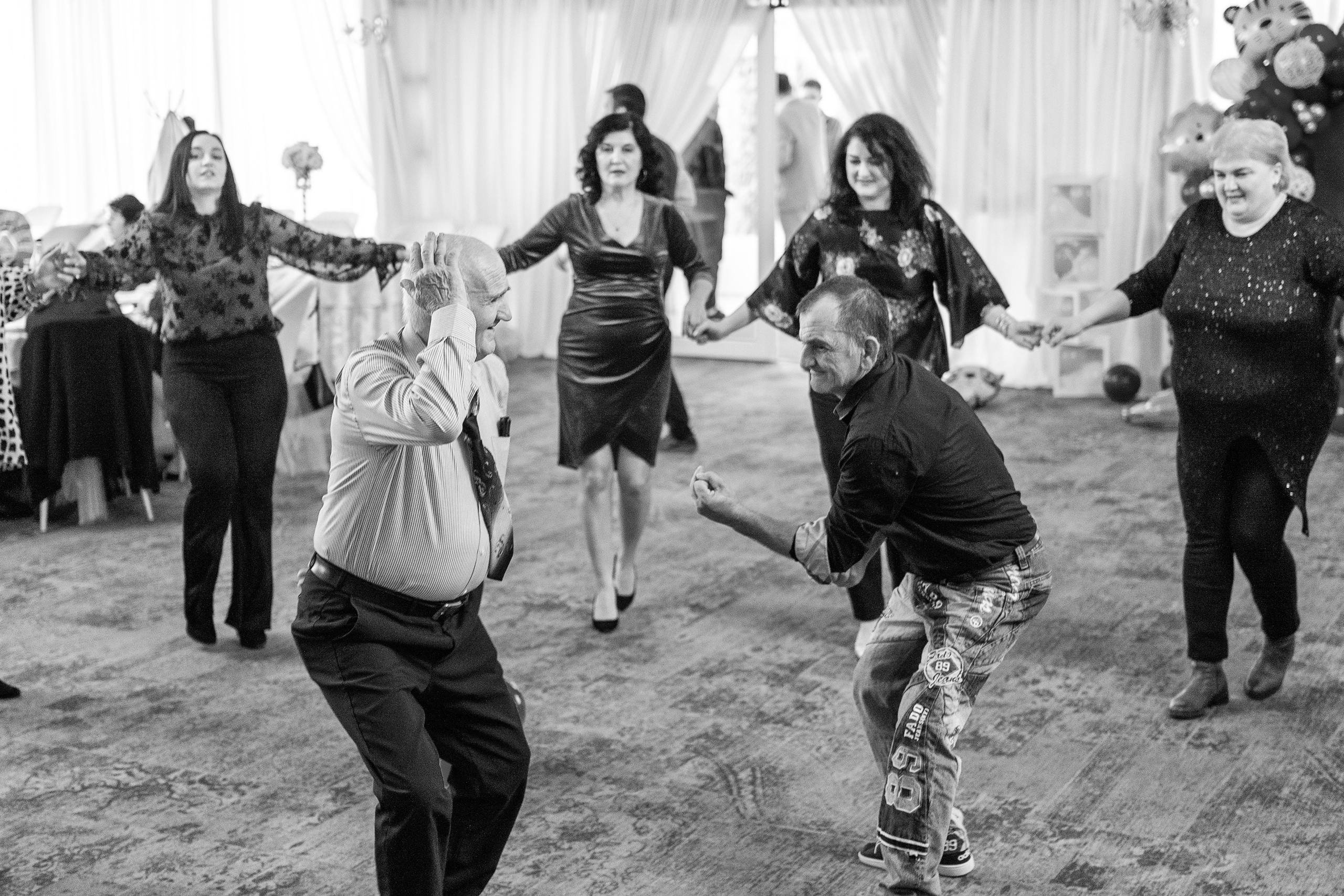 Creștinare Mattias Gabriel. Fotograf evenimente, fotograf nunta, fotograf botez