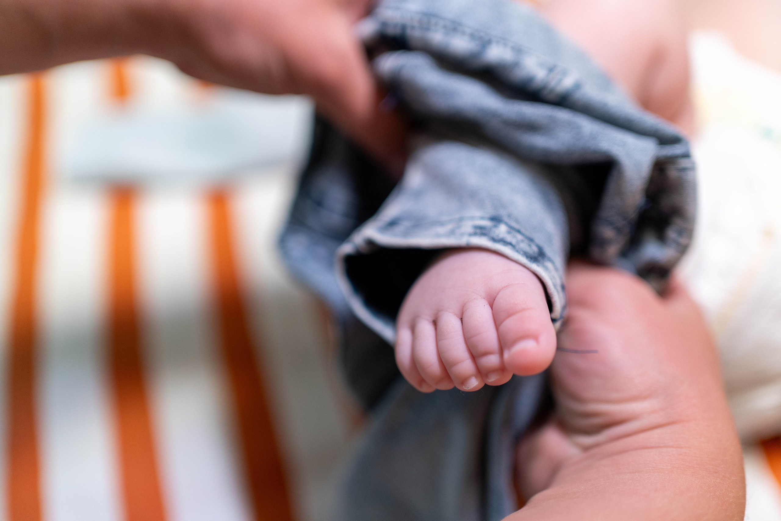 Creștinare Andreas Alexandru. Fotograf evenimente, fotograf nunta, fotograf botez