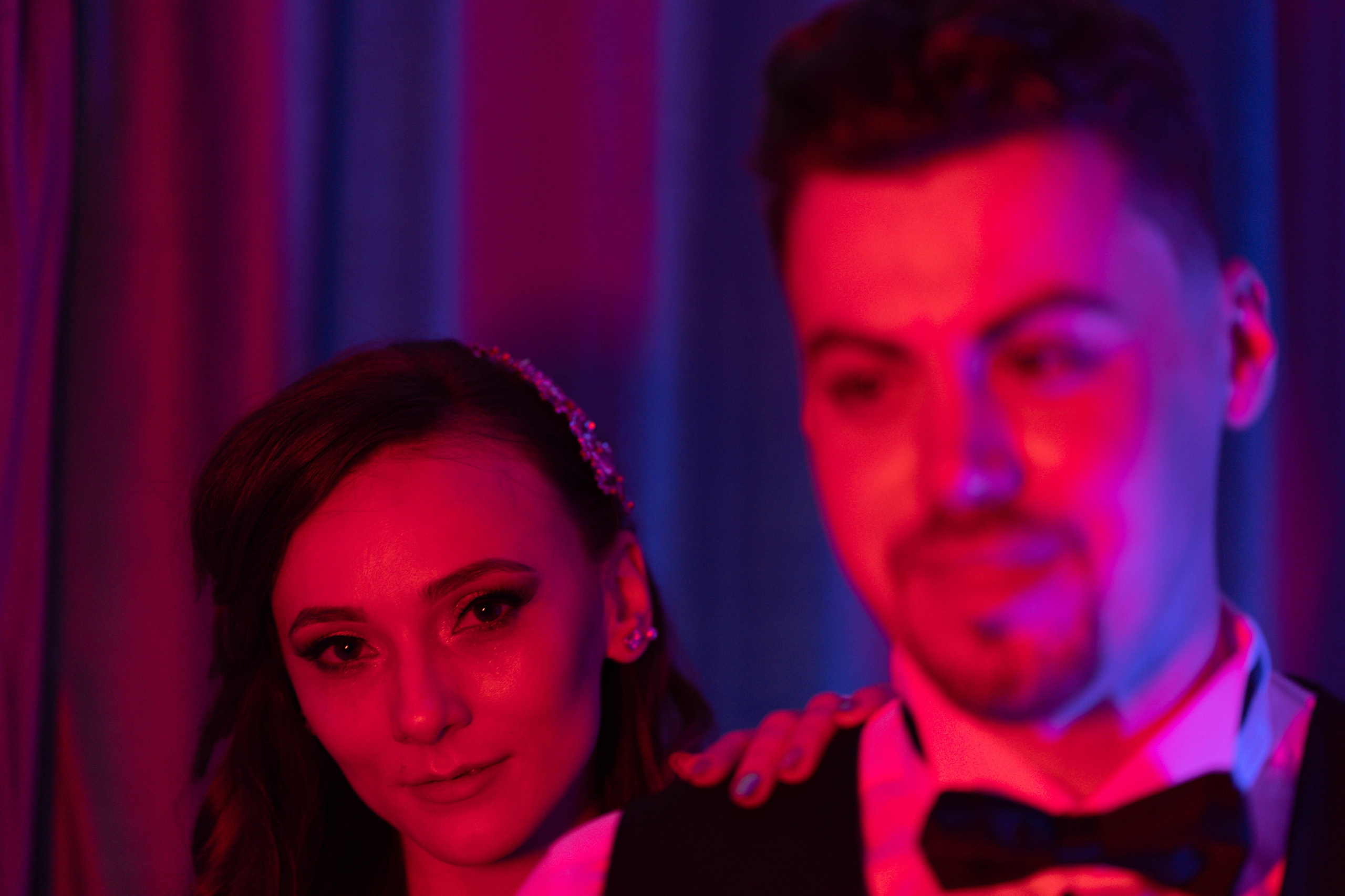 Roxana & Bogdan. Fotograf evenimente, fotograf nunta, fotograf botez