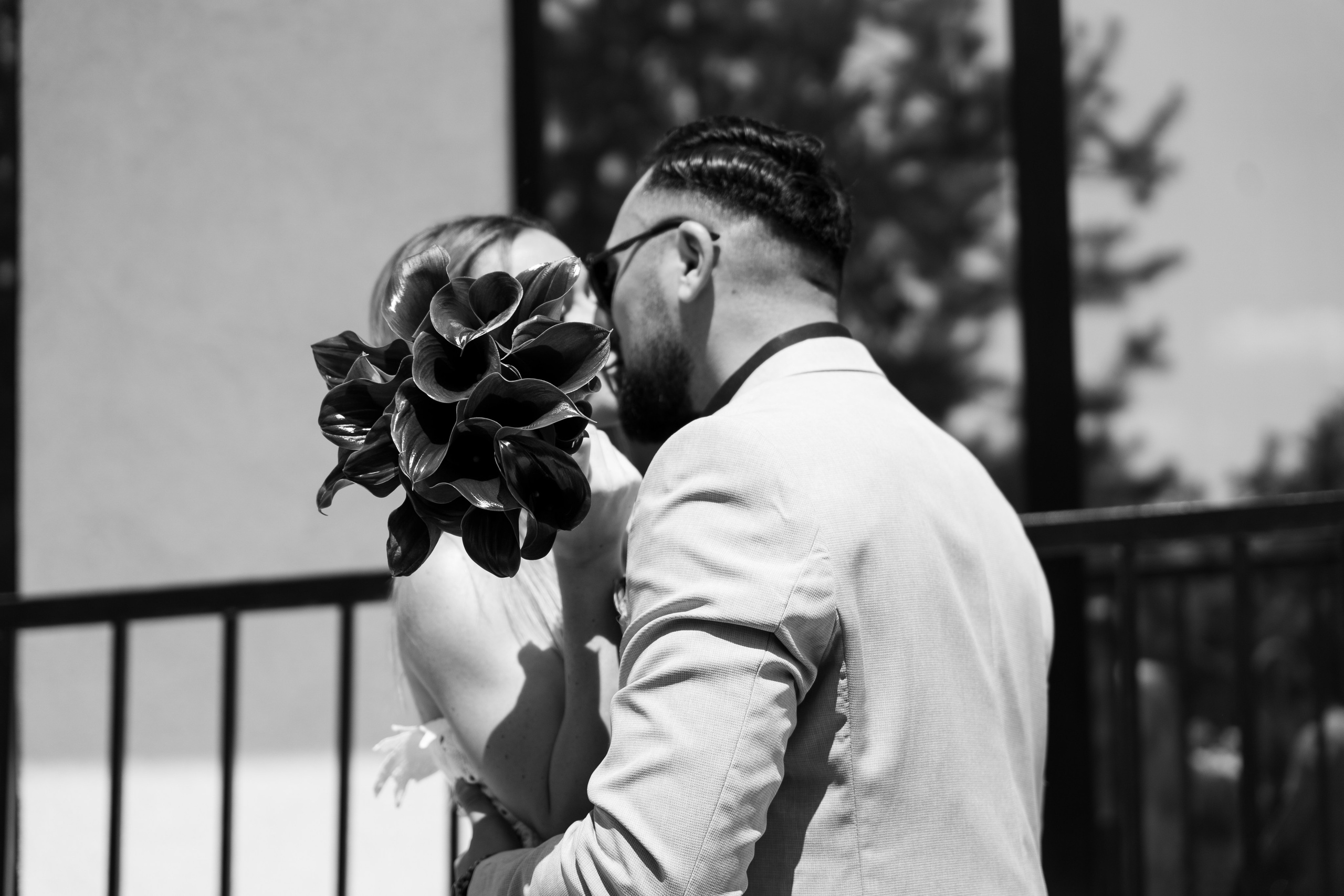 Andreea & Marlon. Fotograf evenimente, fotograf nunta, fotograf botez