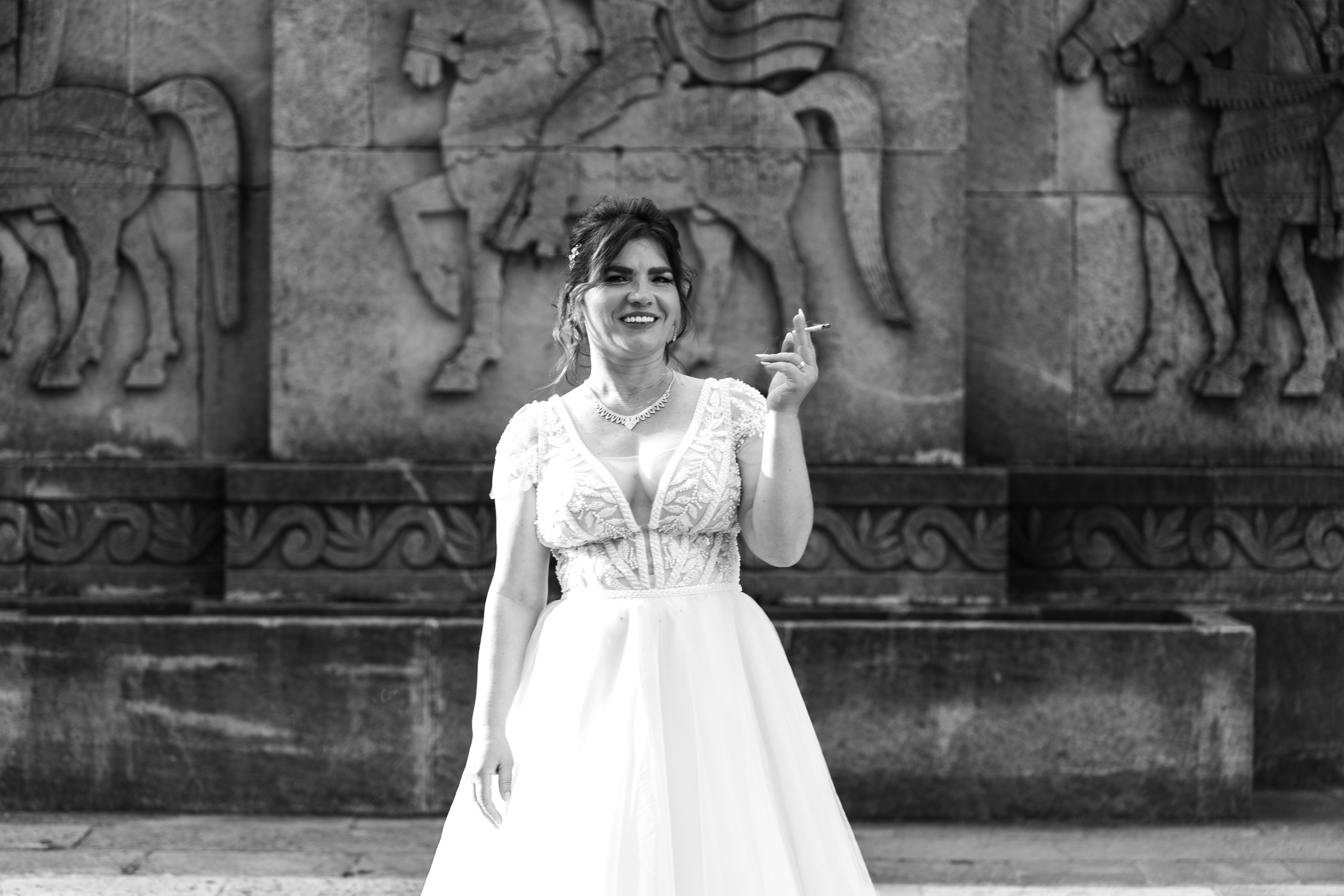 Dana & Ionut. Fotograf evenimente, fotograf nunta, fotograf botez