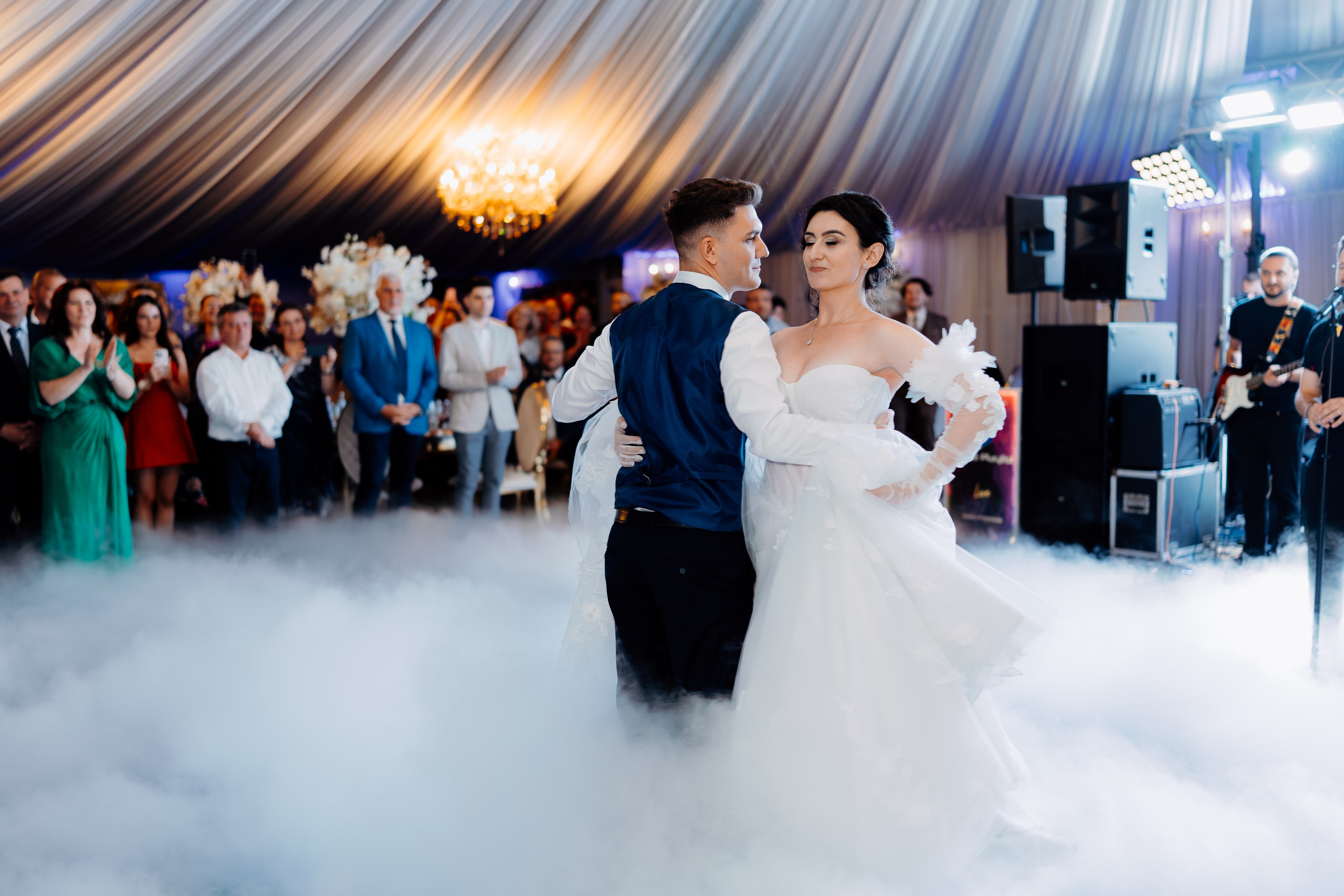 Nunta Alice & Vlad | Fotograf Nuntă Galați | Cununie Civilă. Fotograf Nuntă | Lucian Murgeanu - Fotograf Profesionist Evenimente