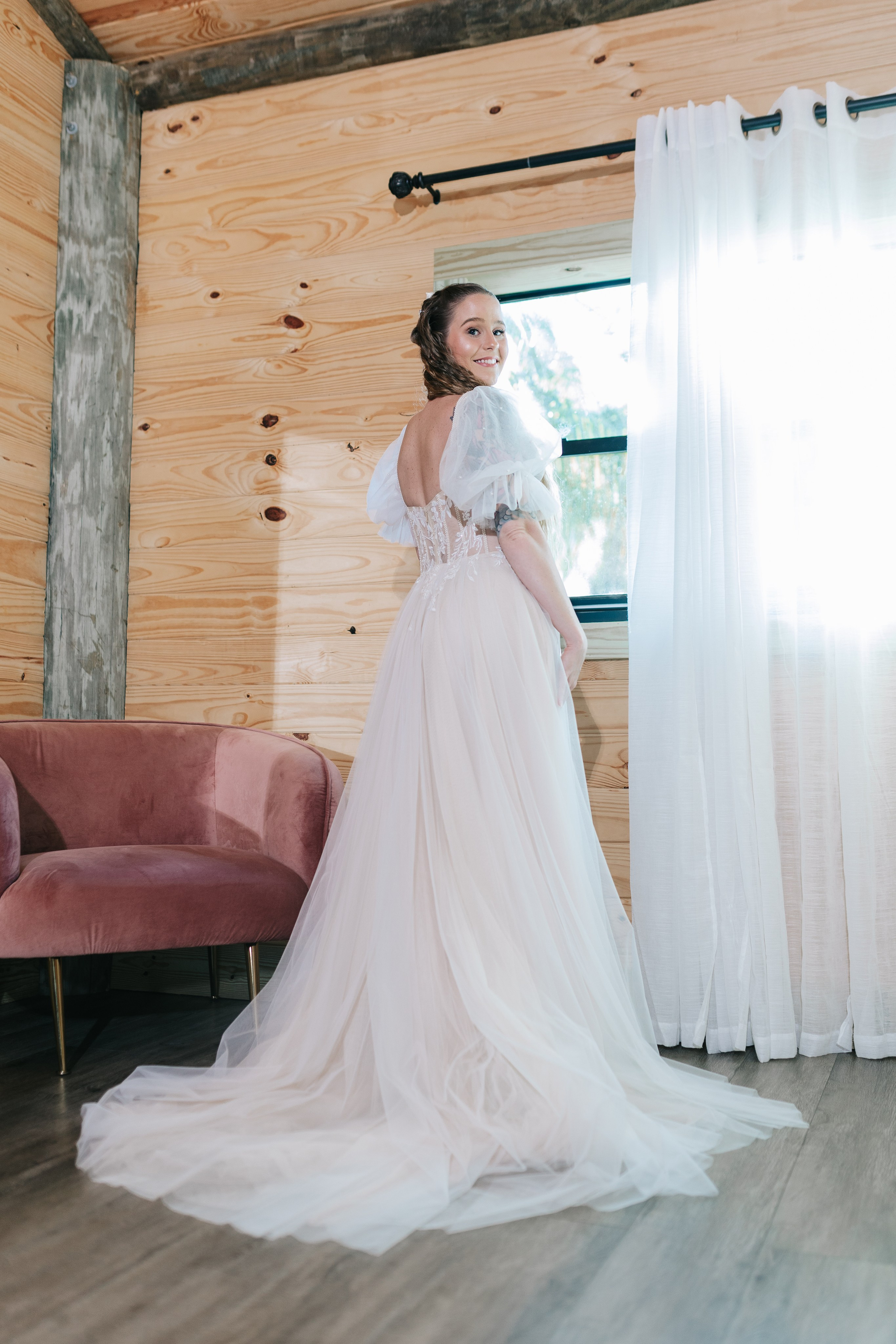 All. Simply Photo and Film