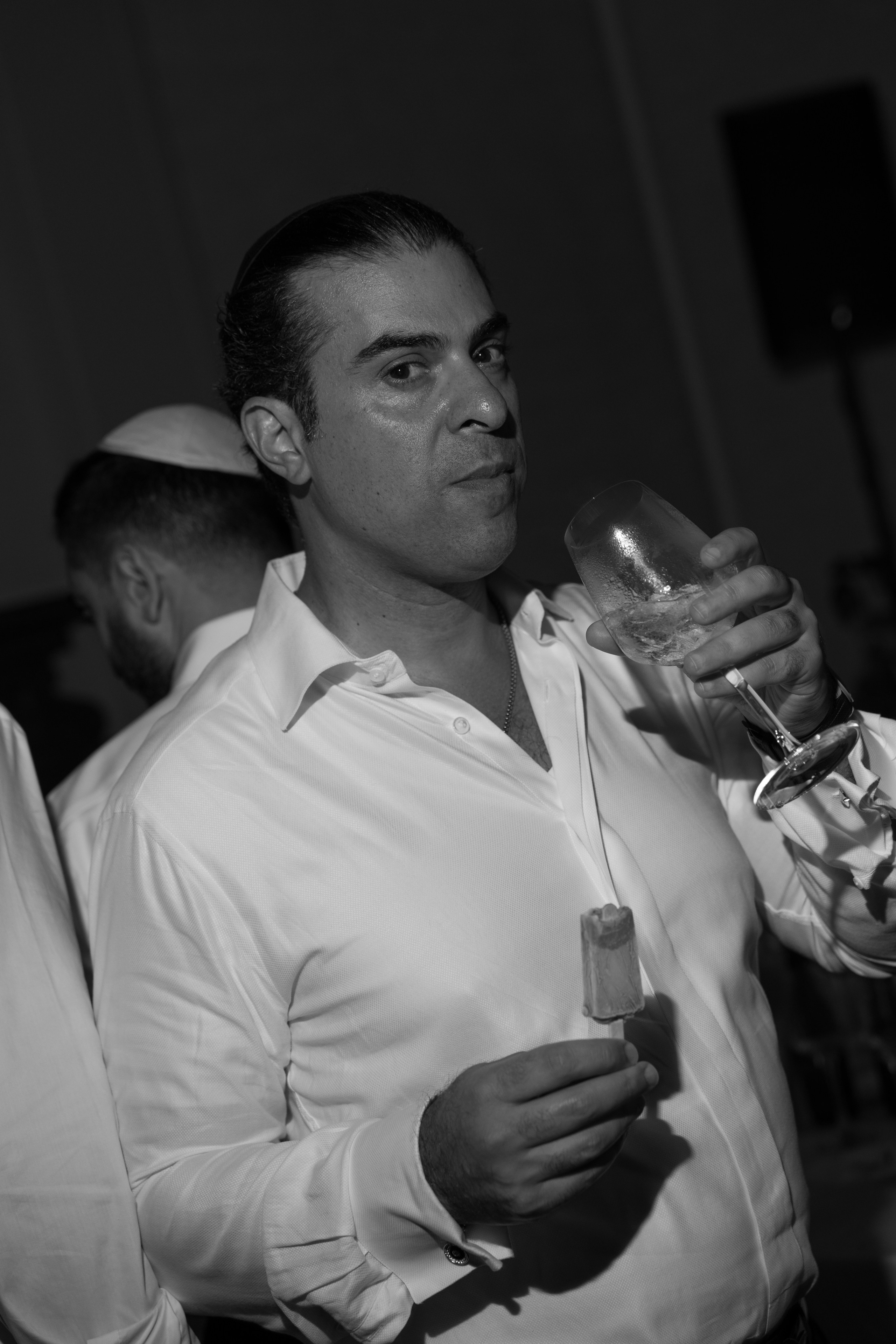 Amir and Maya. Anna Krasnova Wedding photographer