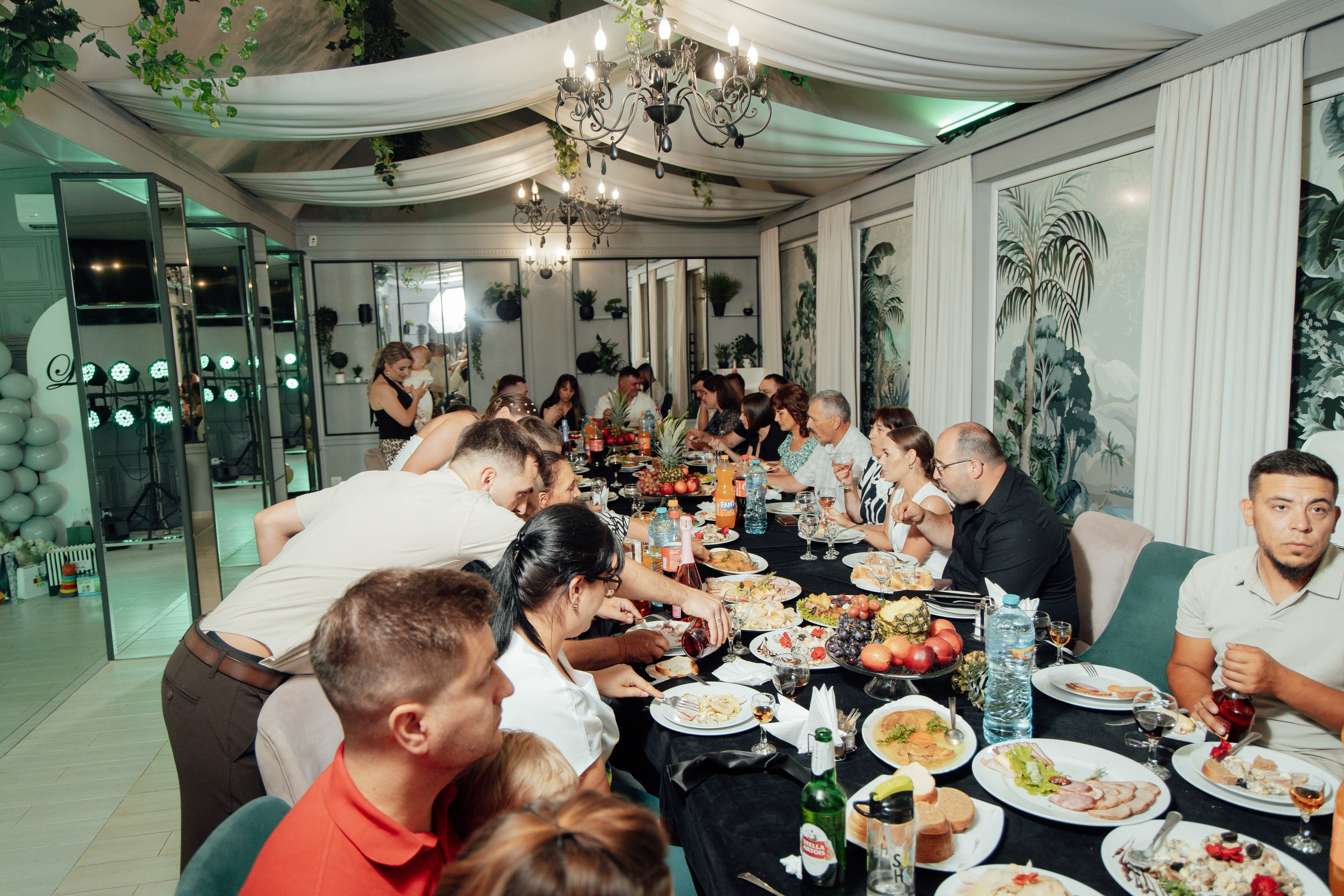 Cumetrie. Свадебный Фотограф, Детский и семейый Фотограф Молдова