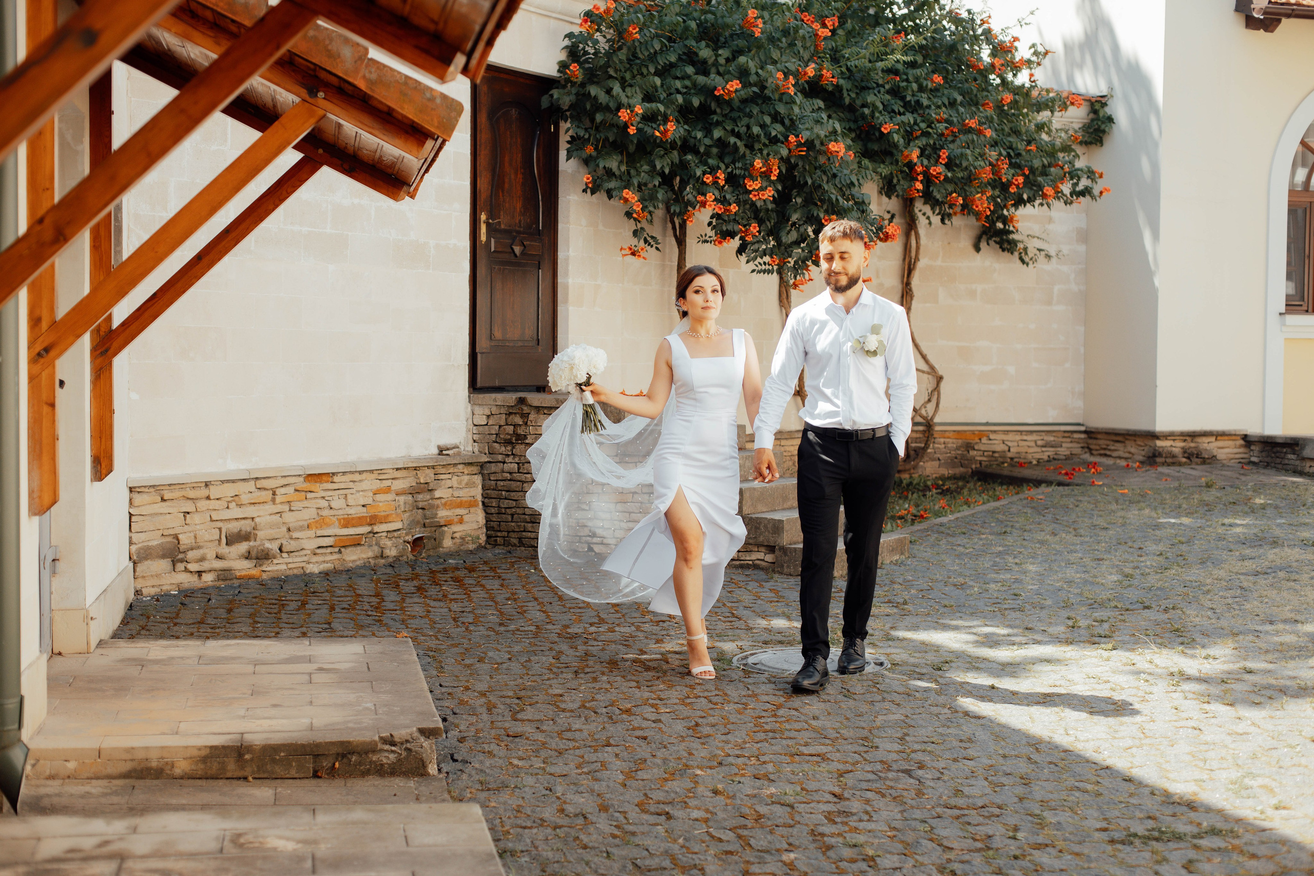 ANNA. Свадебный Фотограф, Детский и семейый Фотограф Молдова